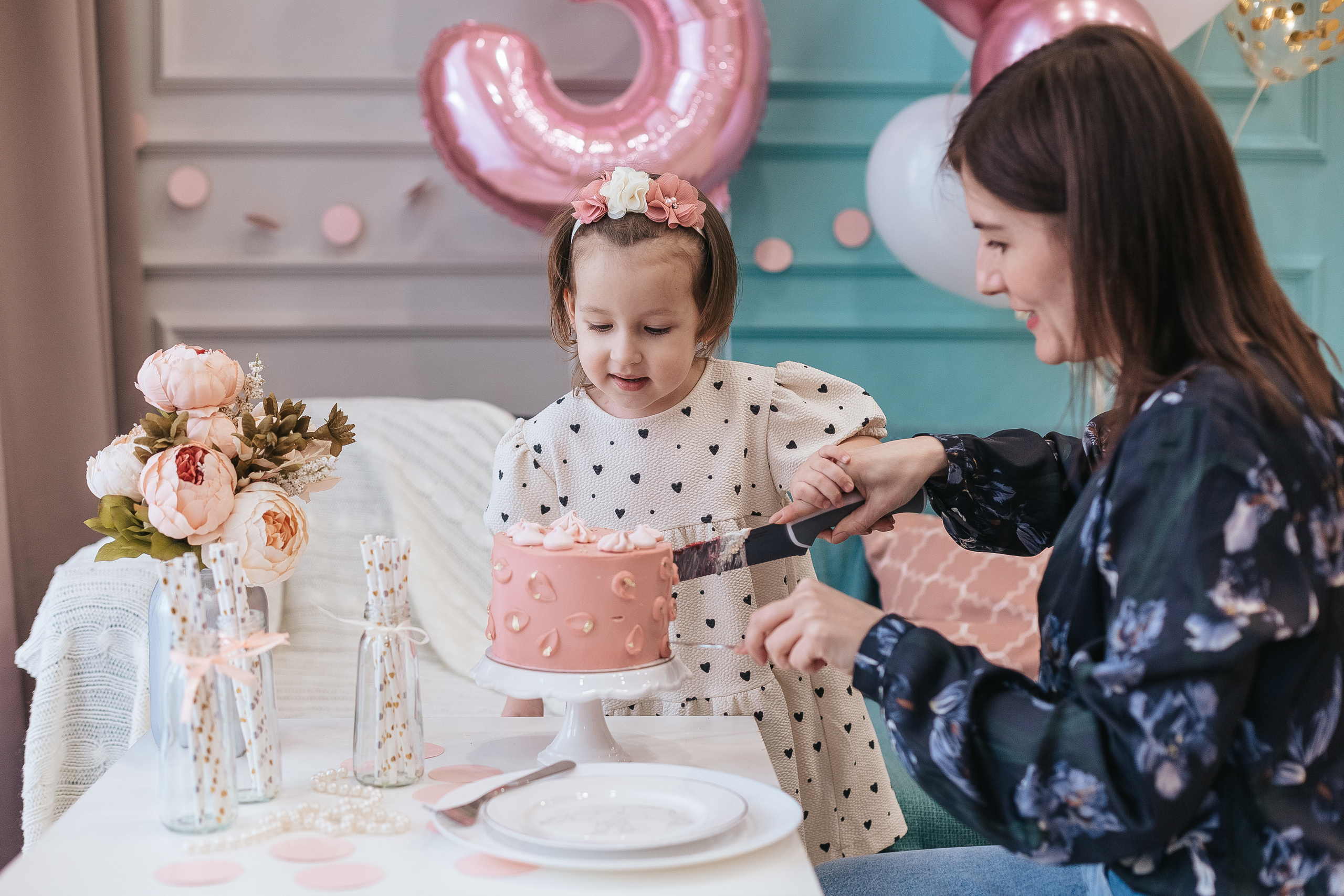 Варе — 3!. Семейный фотограф в Санкт-Петербурге Любовь Савкина