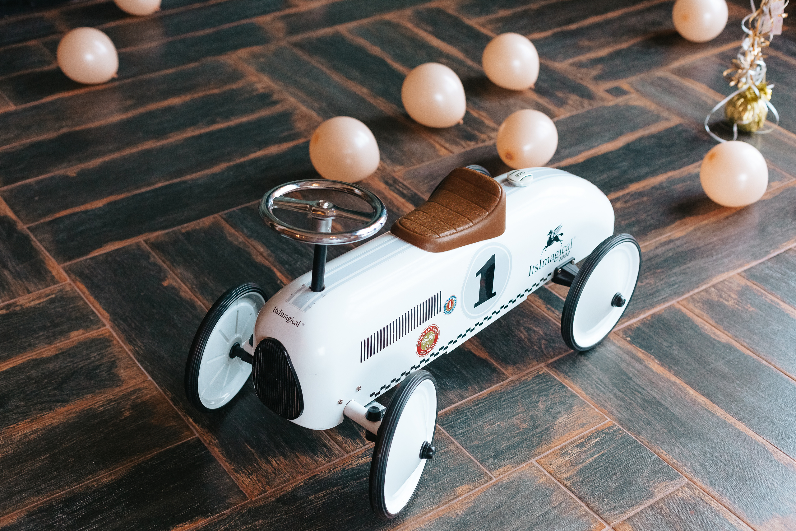 Тимуру 1 год!. Семейный фотограф в Санкт-Петербурге Любовь Савкина