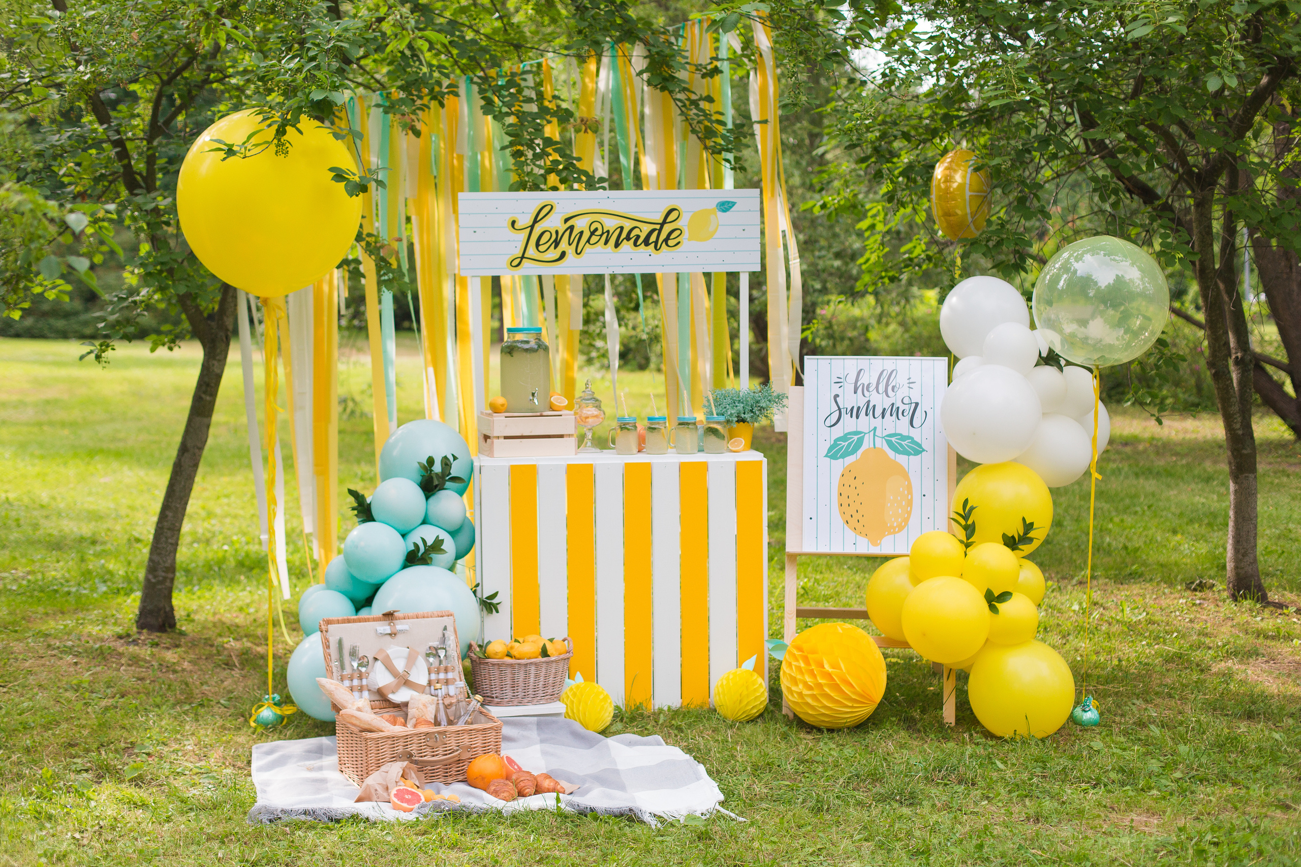 Hello! Summer!. Семейный фотограф в Санкт-Петербурге Любовь Савкина