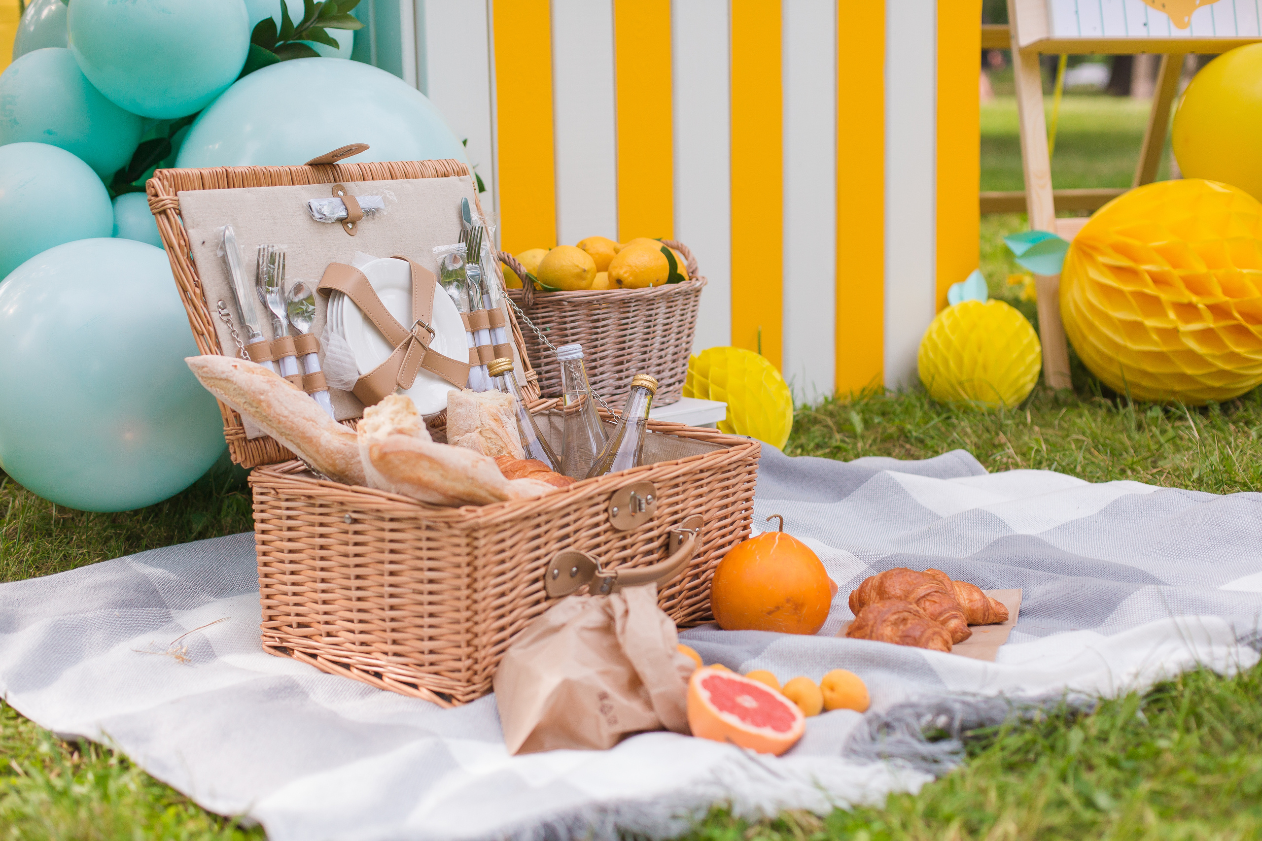 Hello! Summer!. Семейный фотограф в Санкт-Петербурге Любовь Савкина