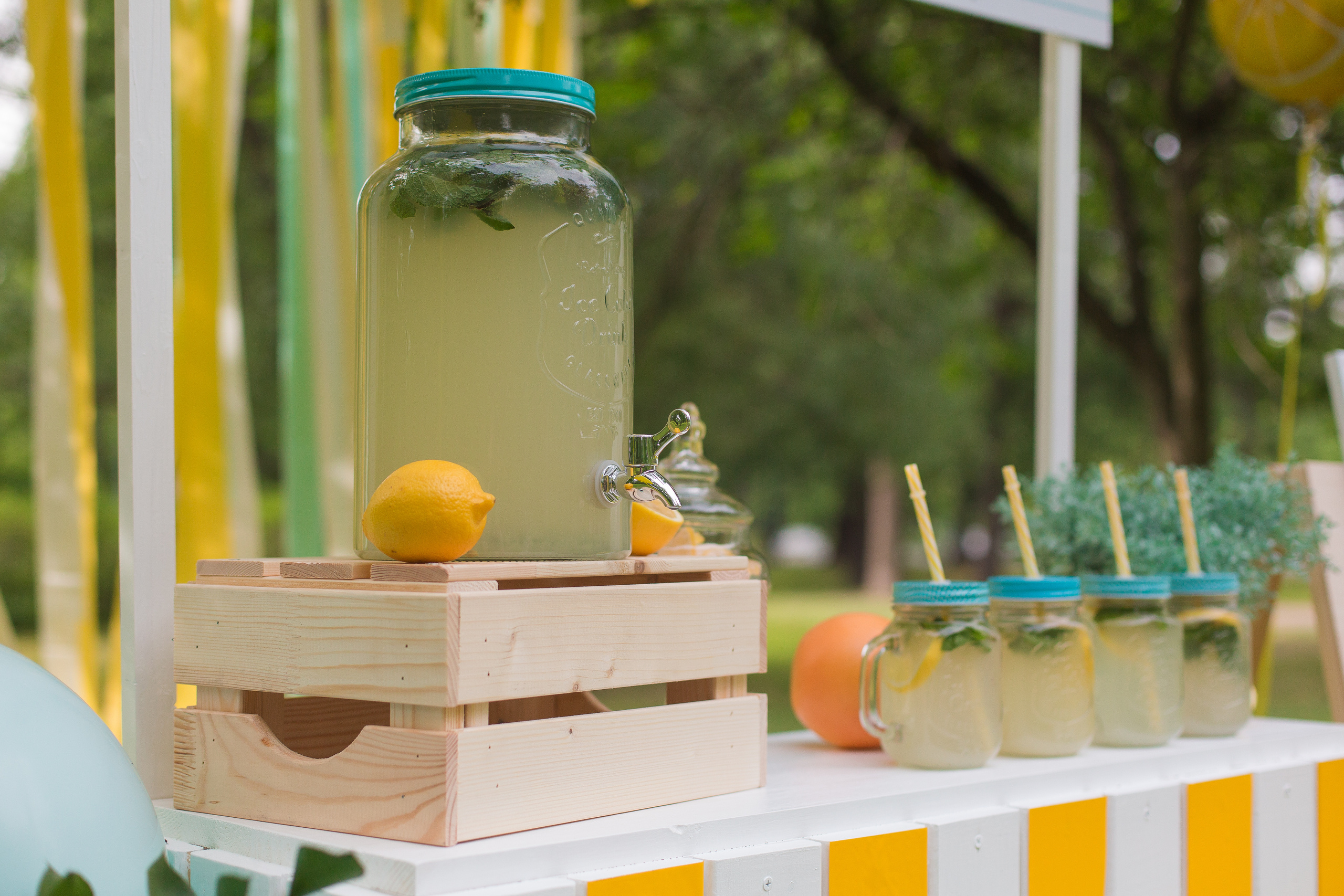 Hello! Summer!. Семейный фотограф в Санкт-Петербурге Любовь Савкина