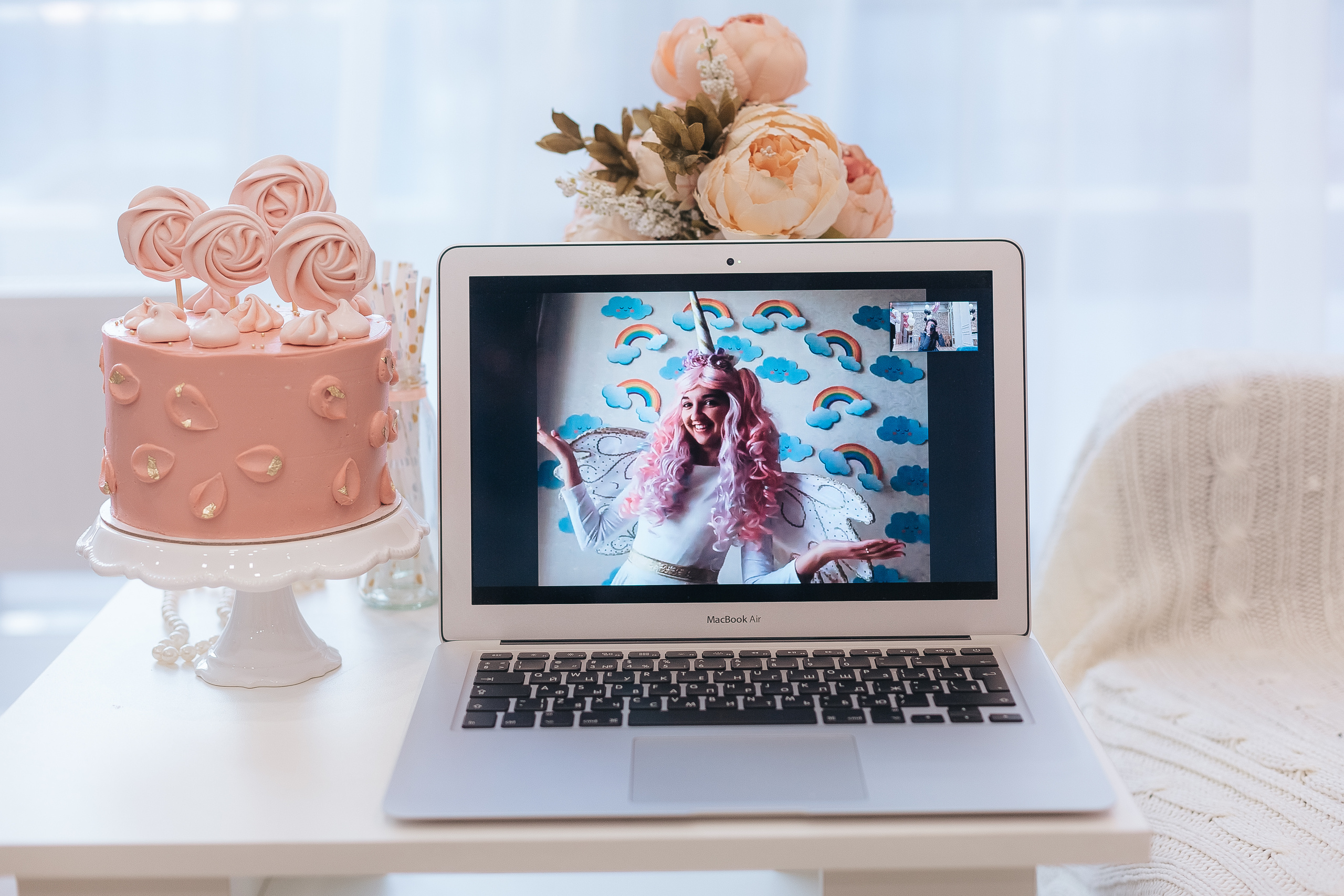 Варе — 3!. Семейный фотограф в Санкт-Петербурге Любовь Савкина