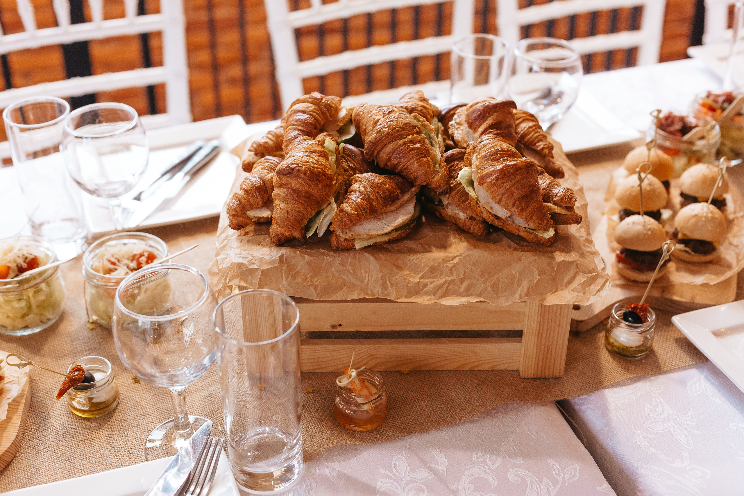 Тимуру 1 год!. Семейный фотограф в Санкт-Петербурге Любовь Савкина