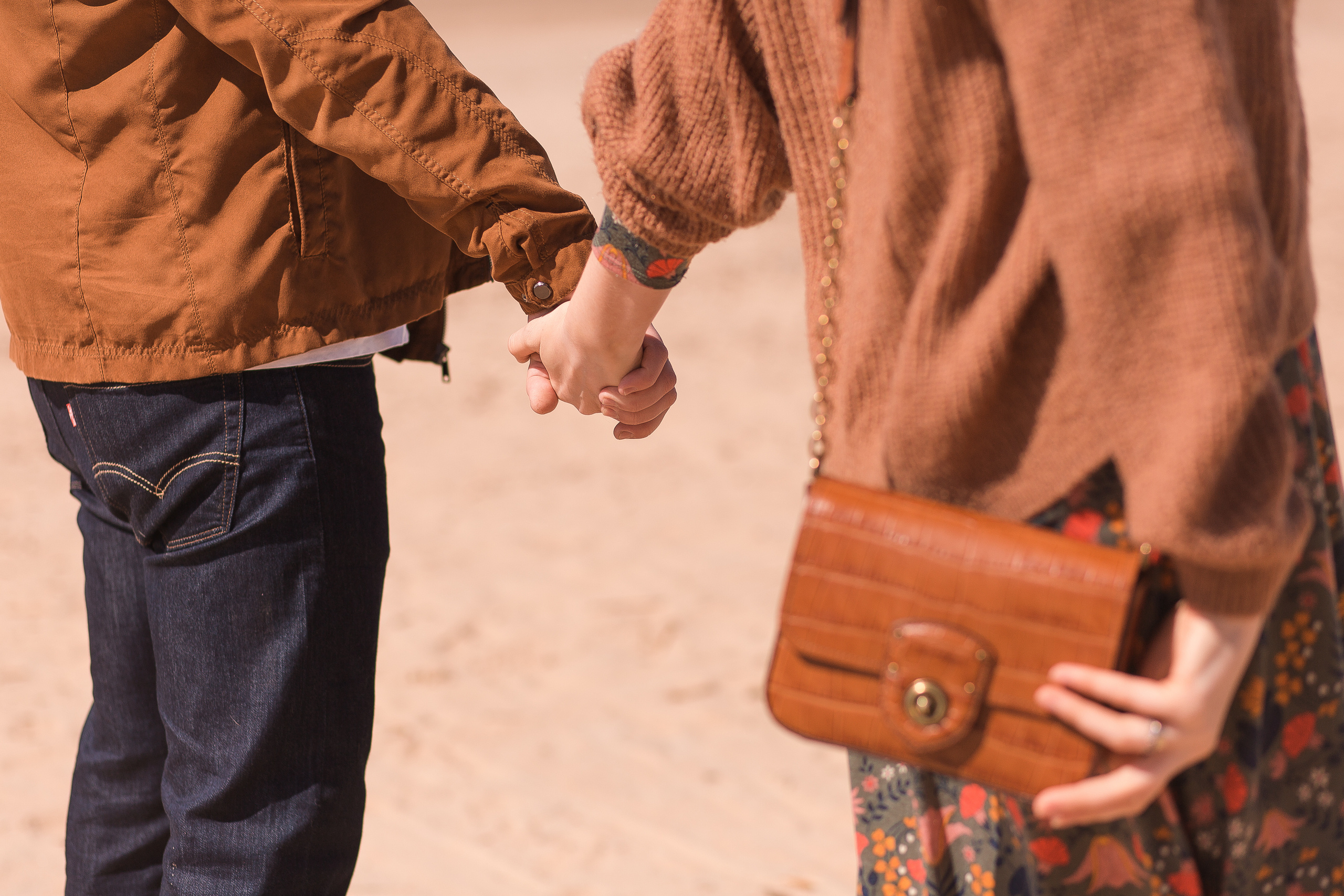 Арина, Артем, Егор. Семейный фотограф в Санкт-Петербурге Любовь Савкина