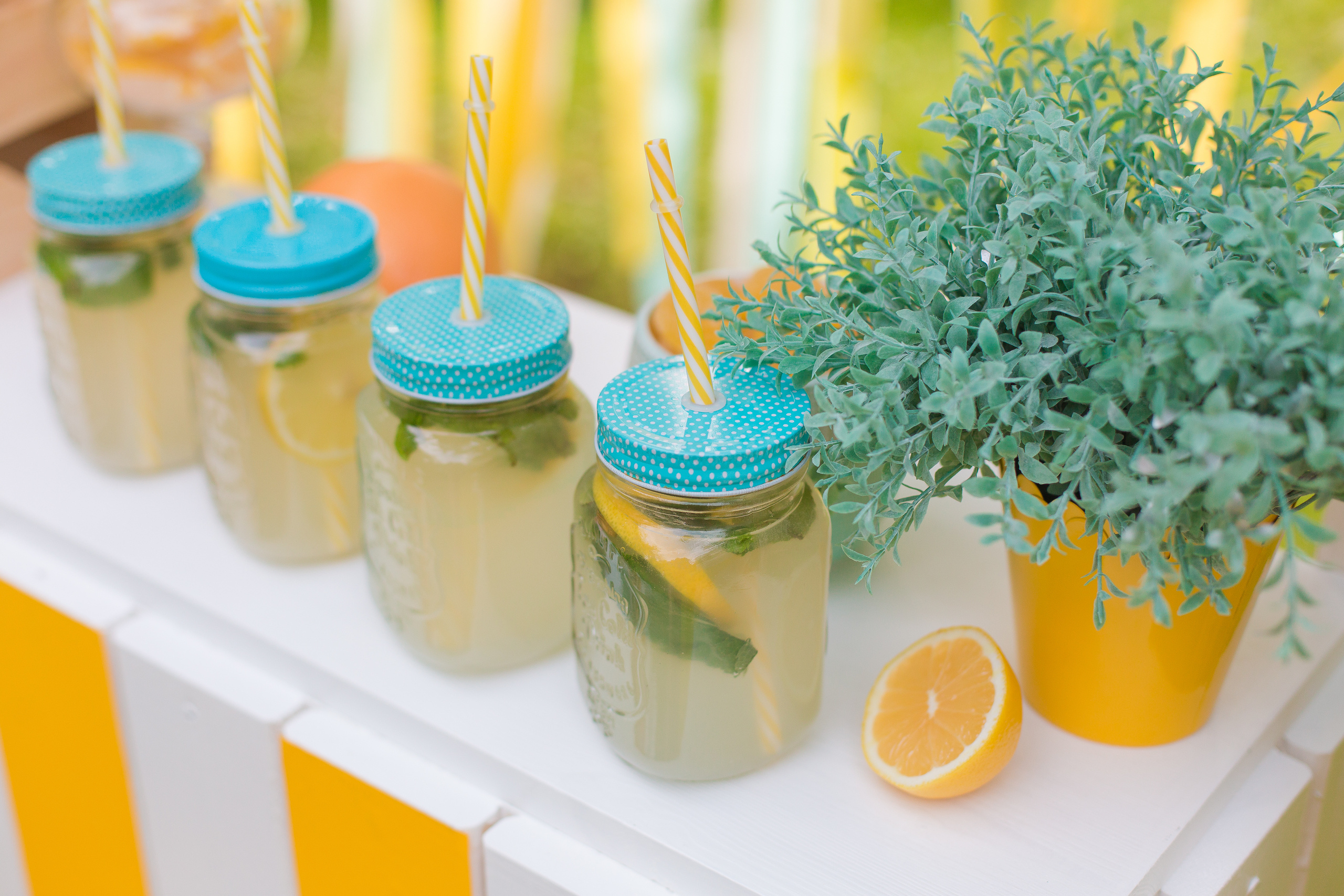 Hello! Summer!. Семейный фотограф в Санкт-Петербурге Любовь Савкина