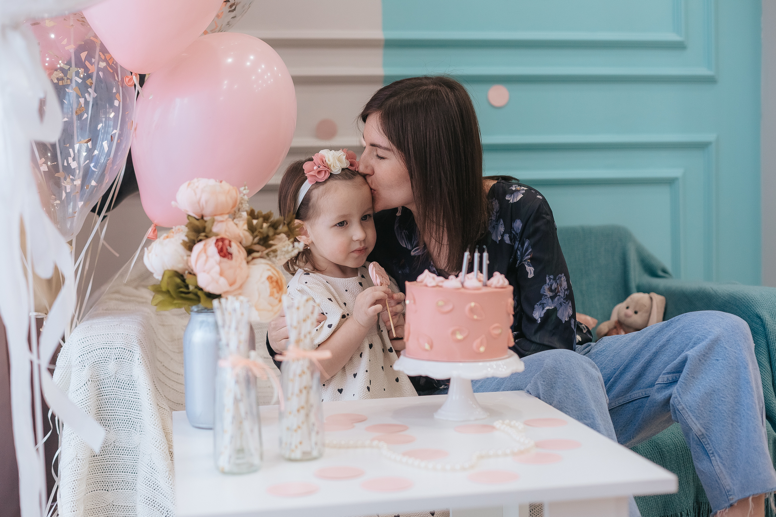 Варе — 3!. Семейный фотограф в Санкт-Петербурге Любовь Савкина