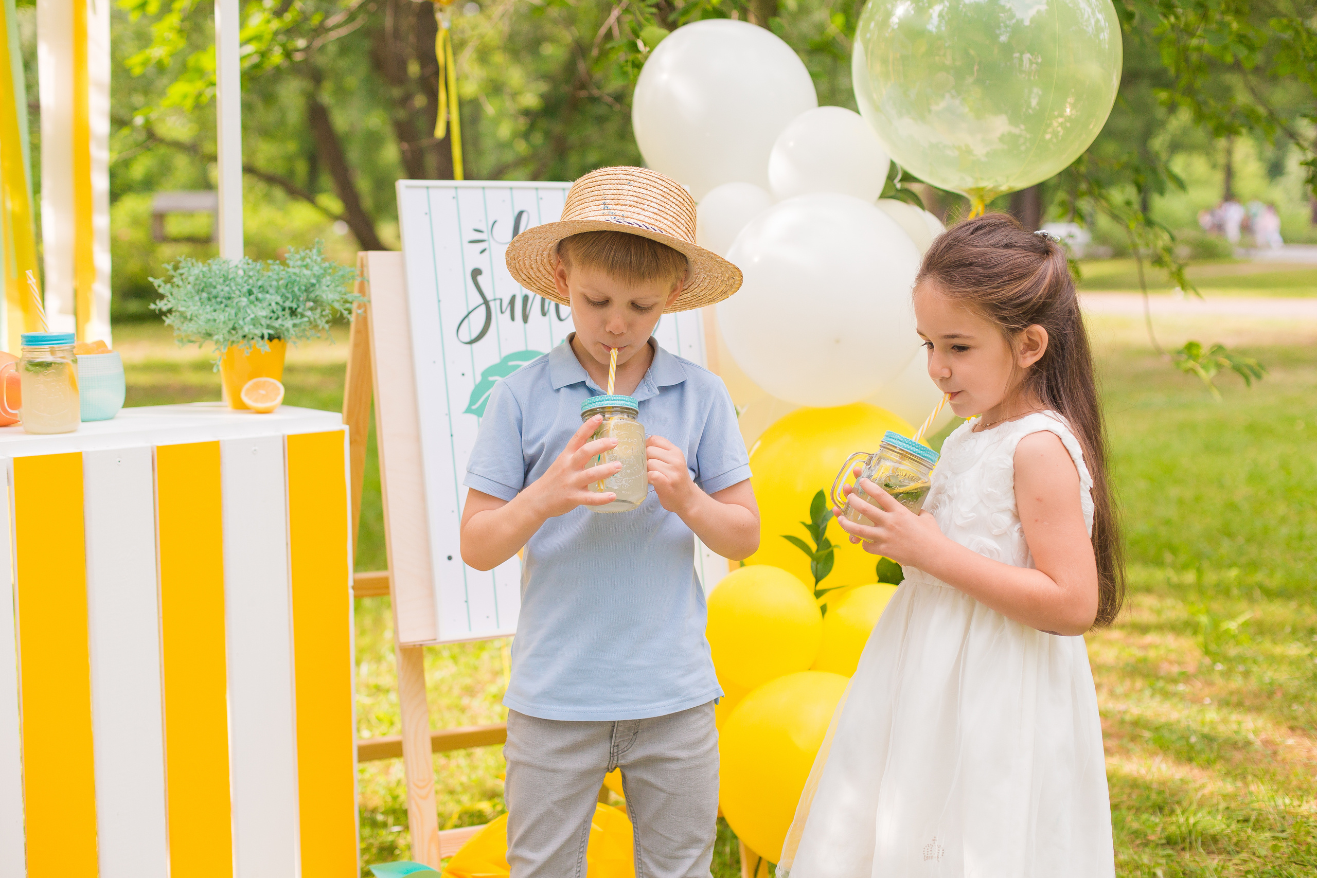 Hello! Summer!. Семейный фотограф в Санкт-Петербурге Любовь Савкина