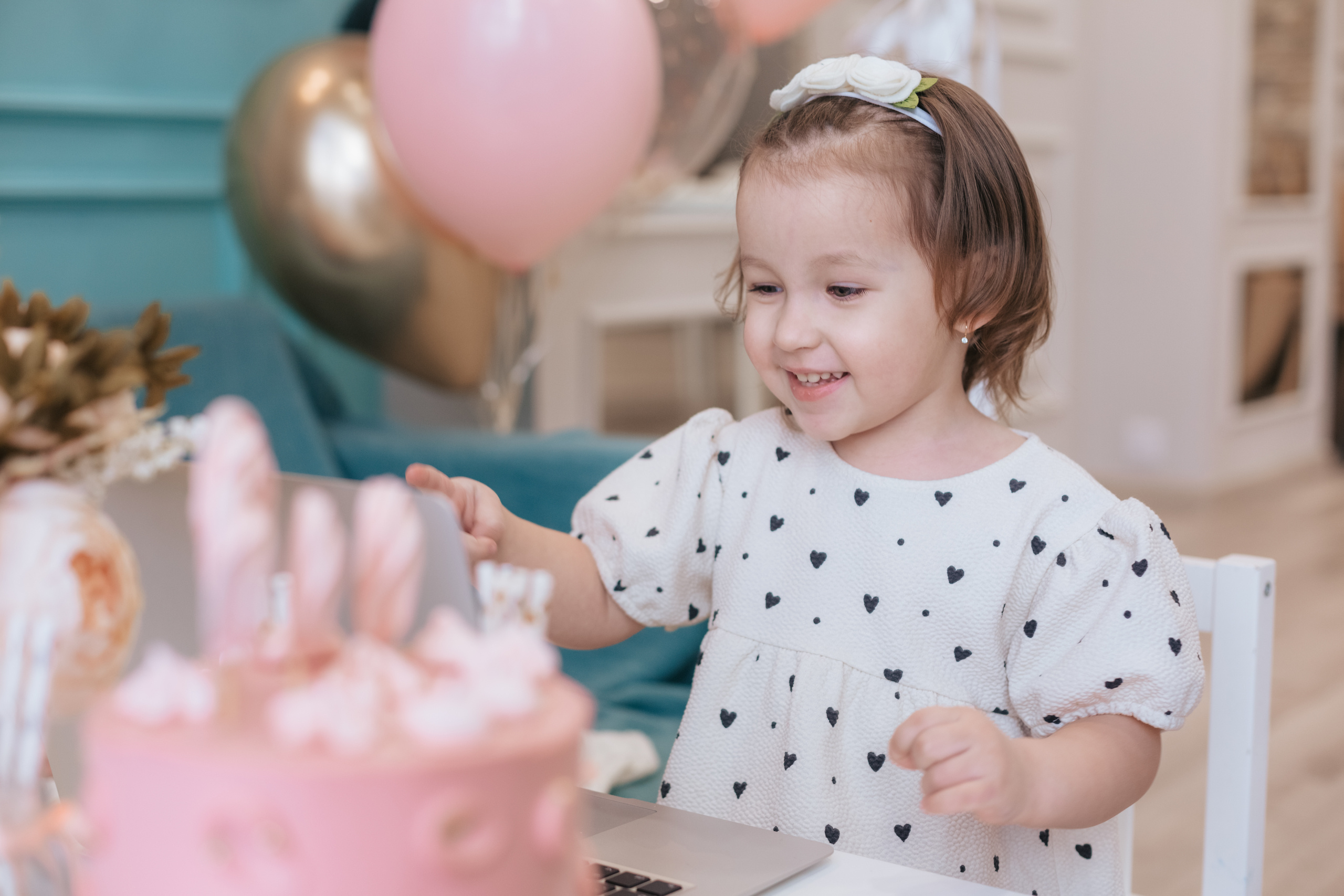 Варе — 3!. Семейный фотограф в Санкт-Петербурге Любовь Савкина