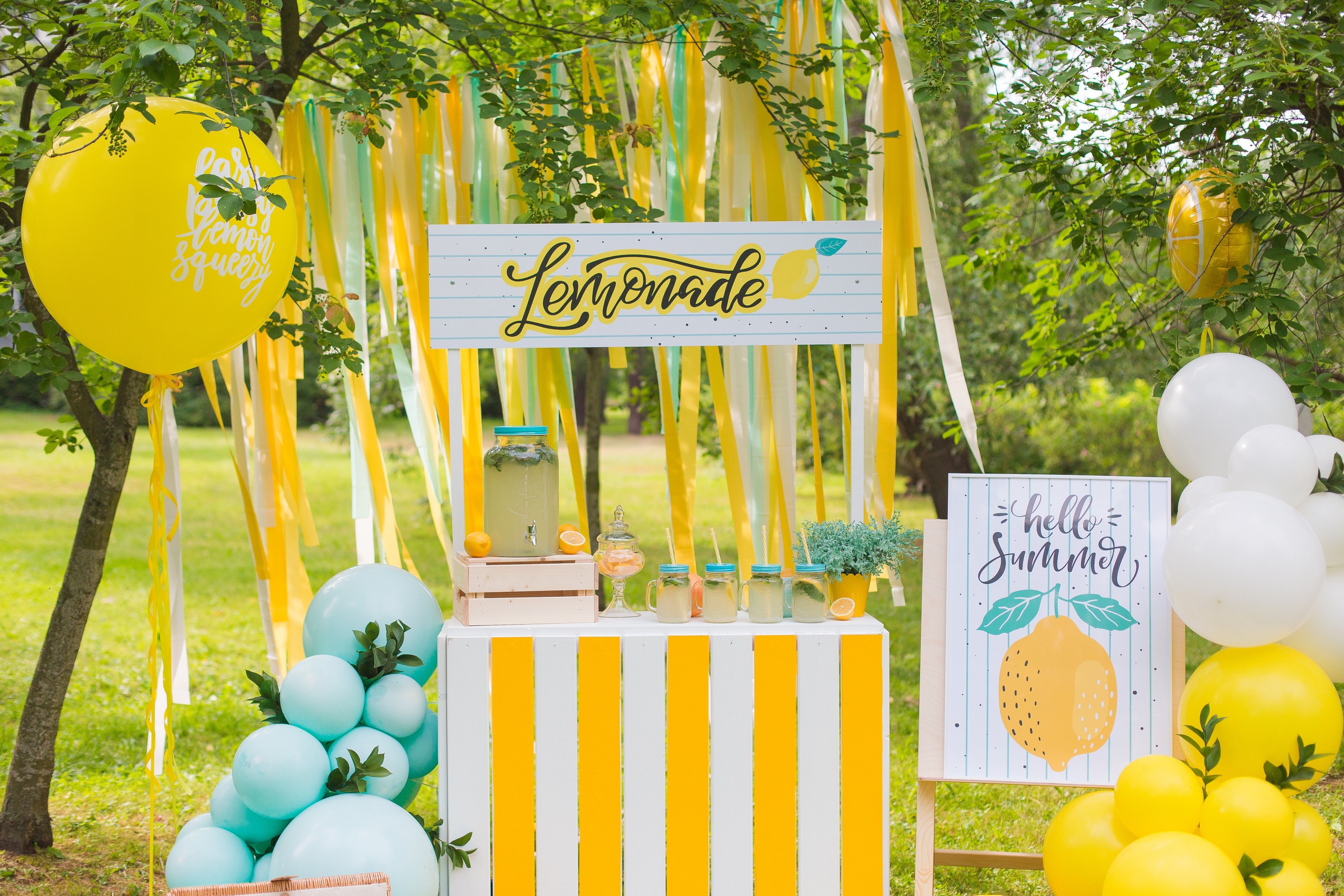 Hello! Summer!. Семейный фотограф в Санкт-Петербурге Любовь Савкина