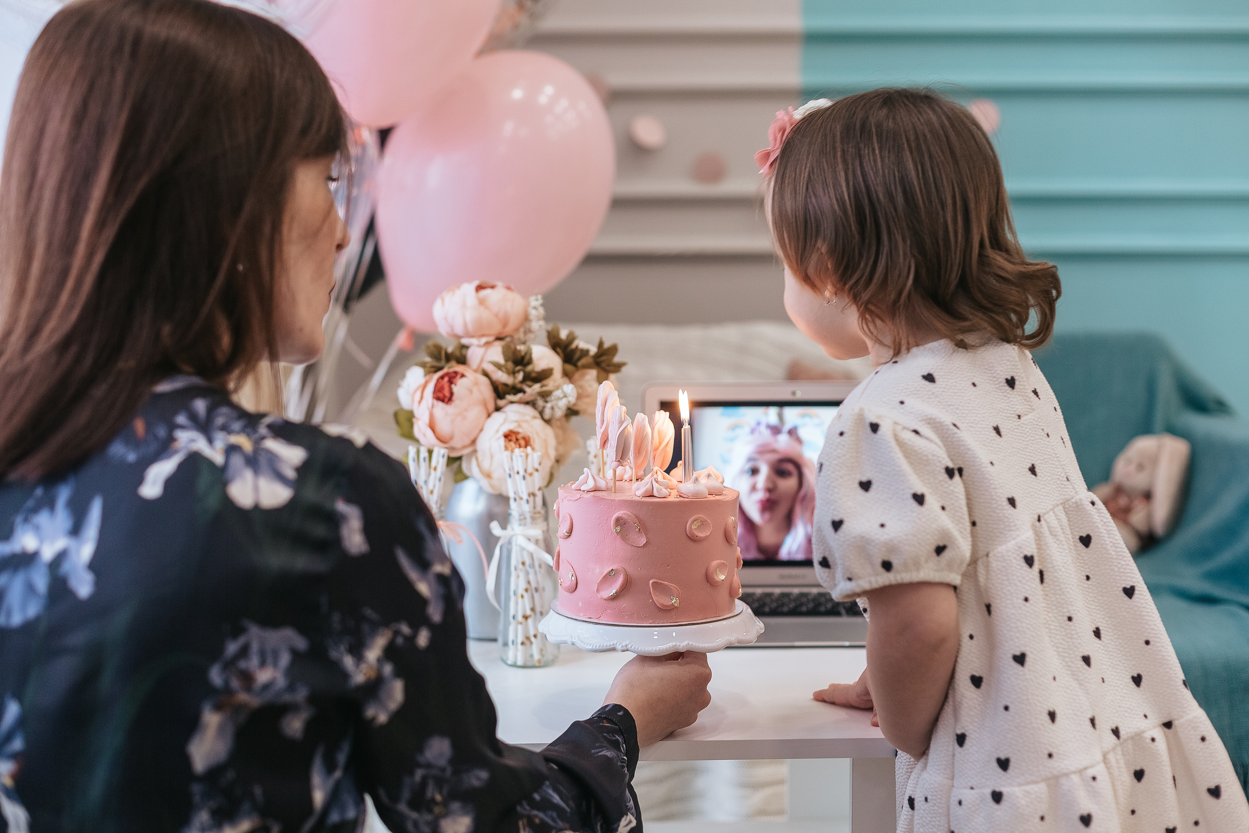 Варе — 3!. Семейный фотограф в Санкт-Петербурге Любовь Савкина