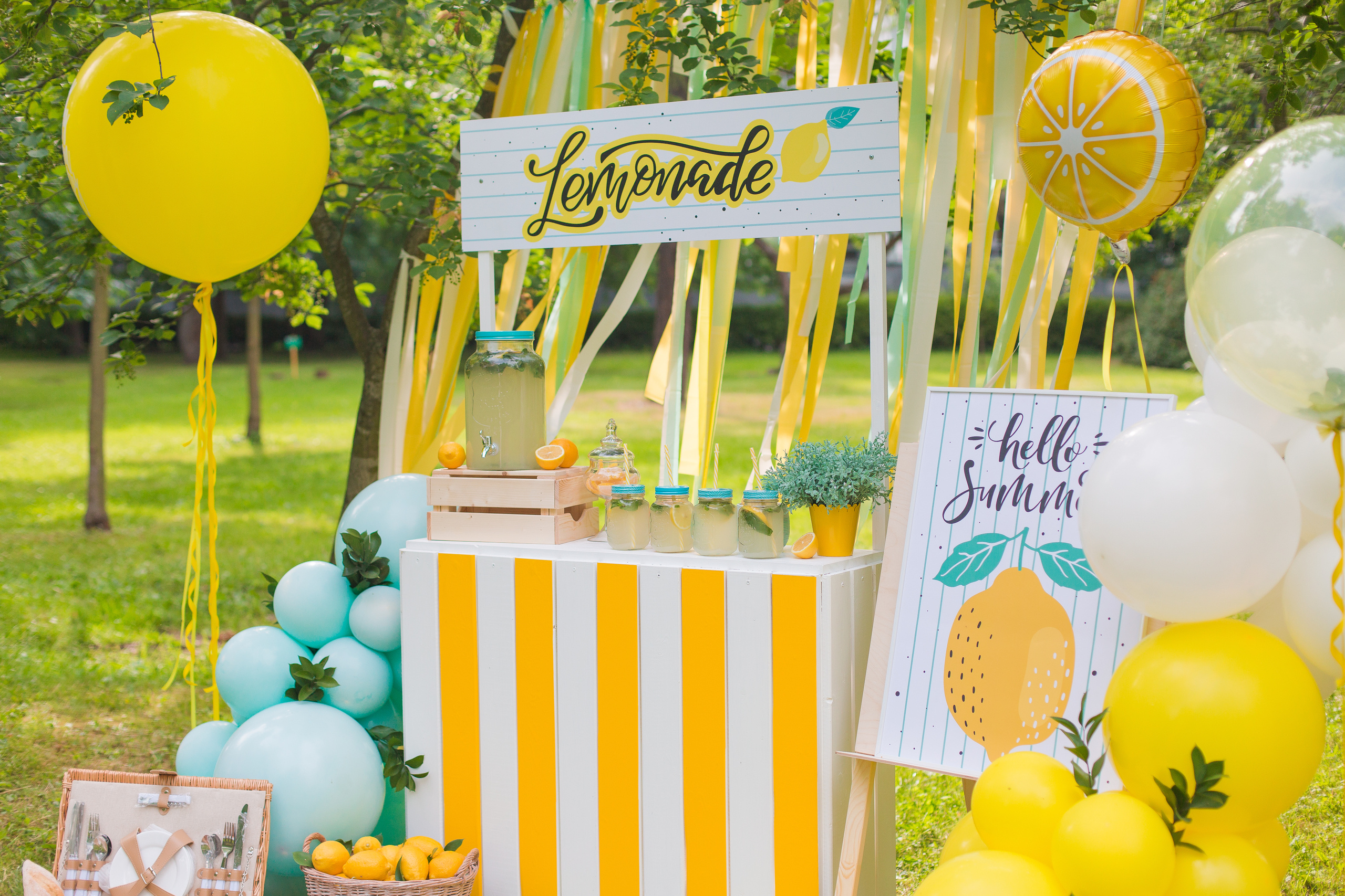 Hello! Summer!. Семейный фотограф в Санкт-Петербурге Любовь Савкина