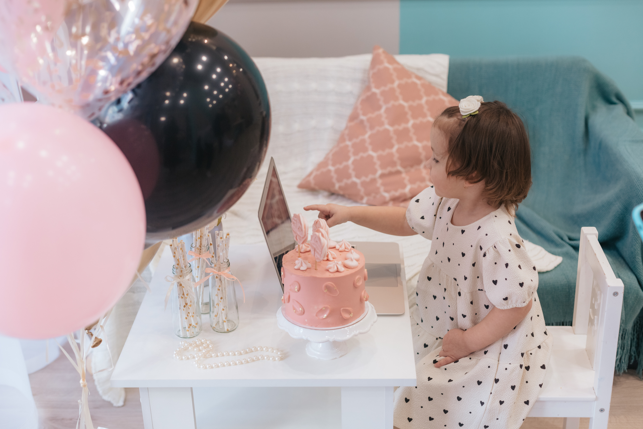 Варе — 3!. Семейный фотограф в Санкт-Петербурге Любовь Савкина