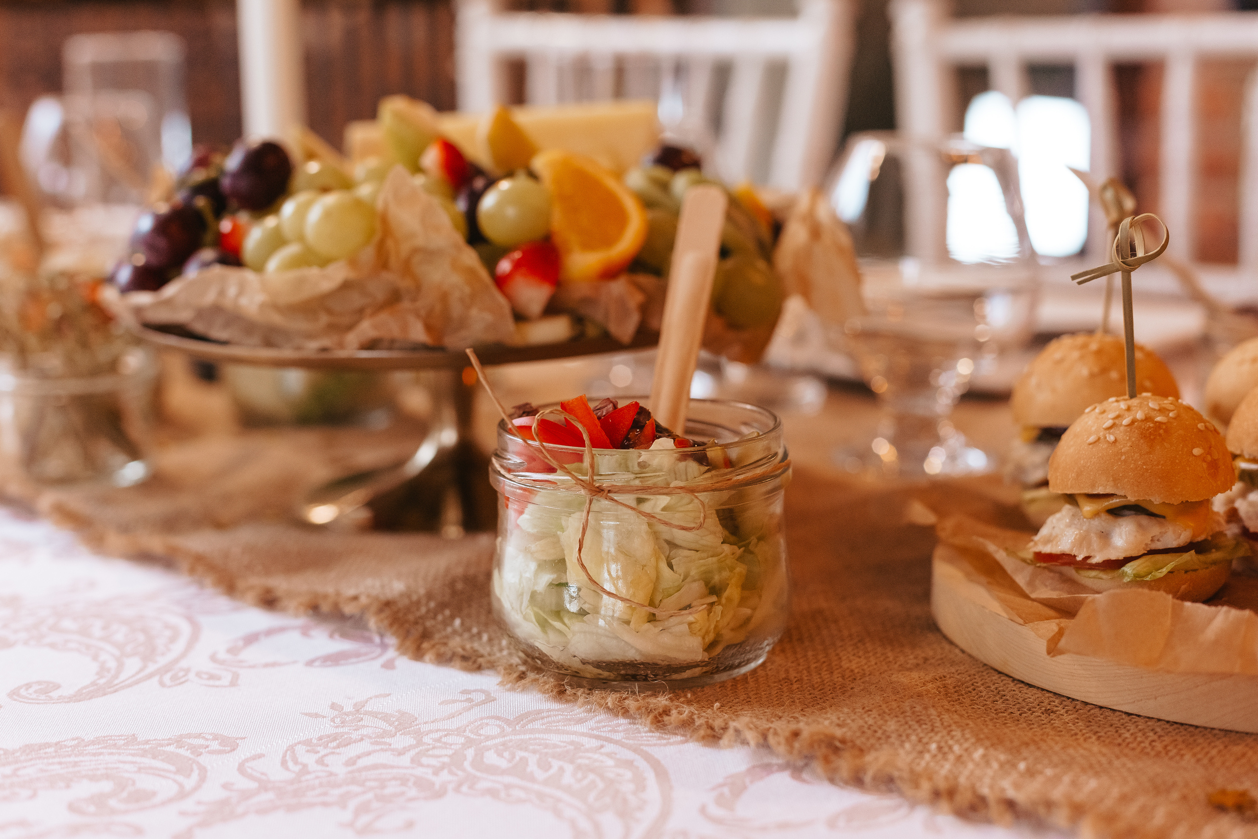 Тимуру 1 год!. Семейный фотограф в Санкт-Петербурге Любовь Савкина