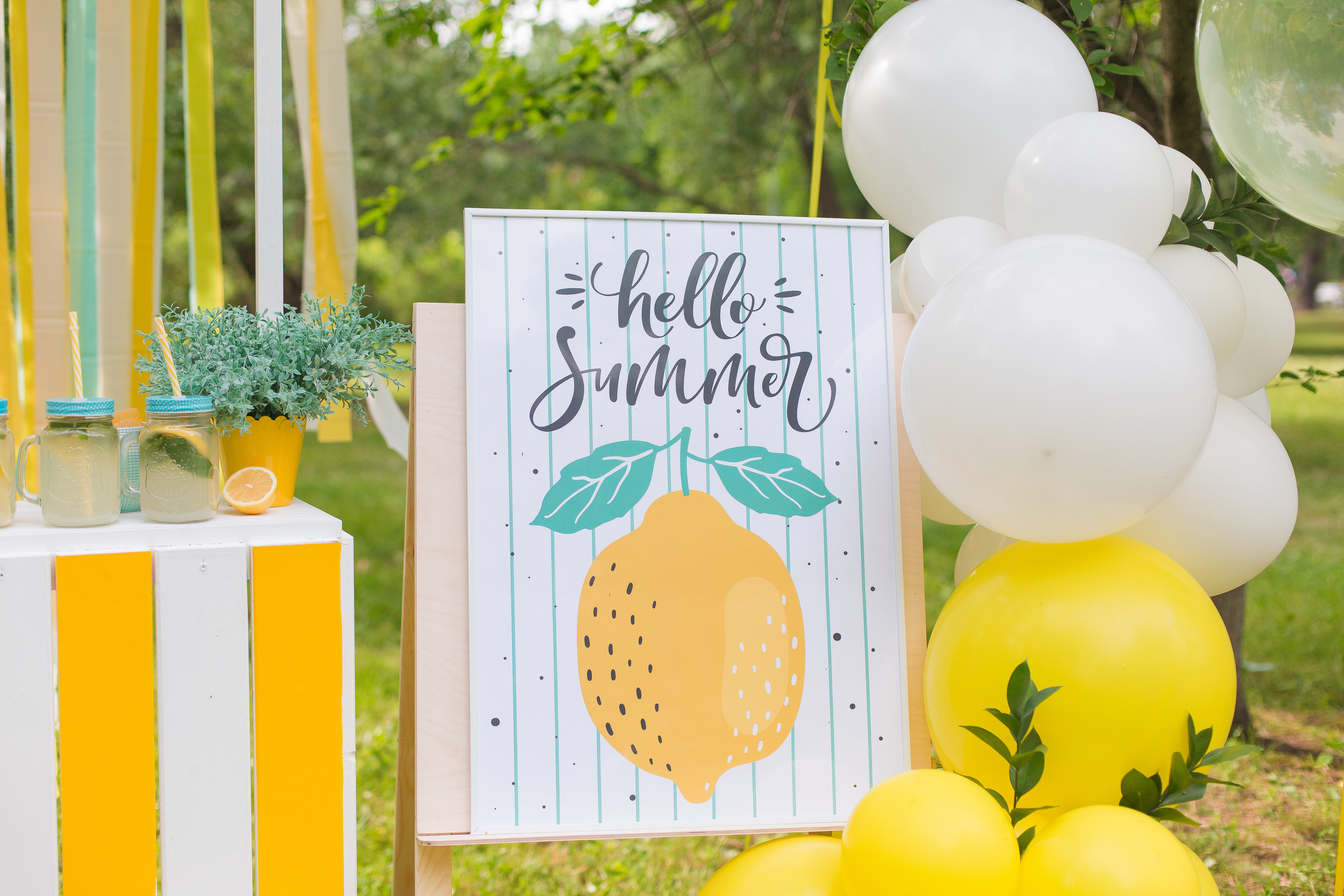 Hello! Summer!. Семейный фотограф в Санкт-Петербурге Любовь Савкина