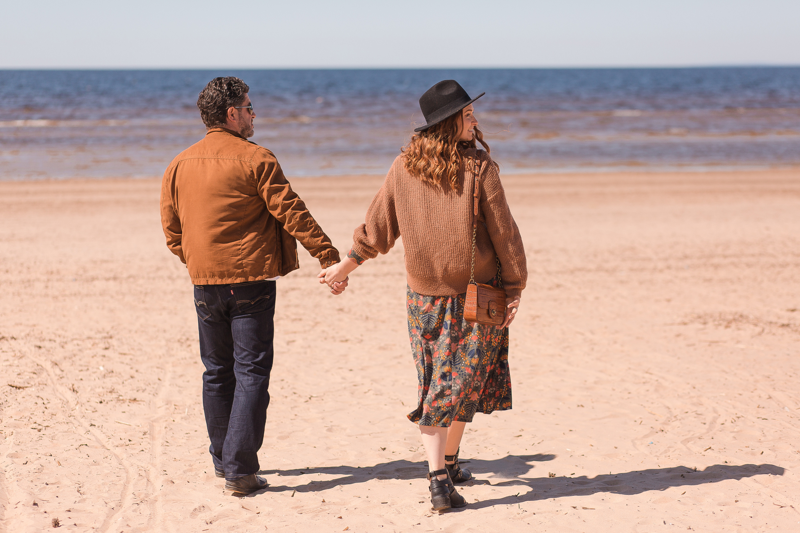 Арина, Артем, Егор. Семейный фотограф в Санкт-Петербурге Любовь Савкина