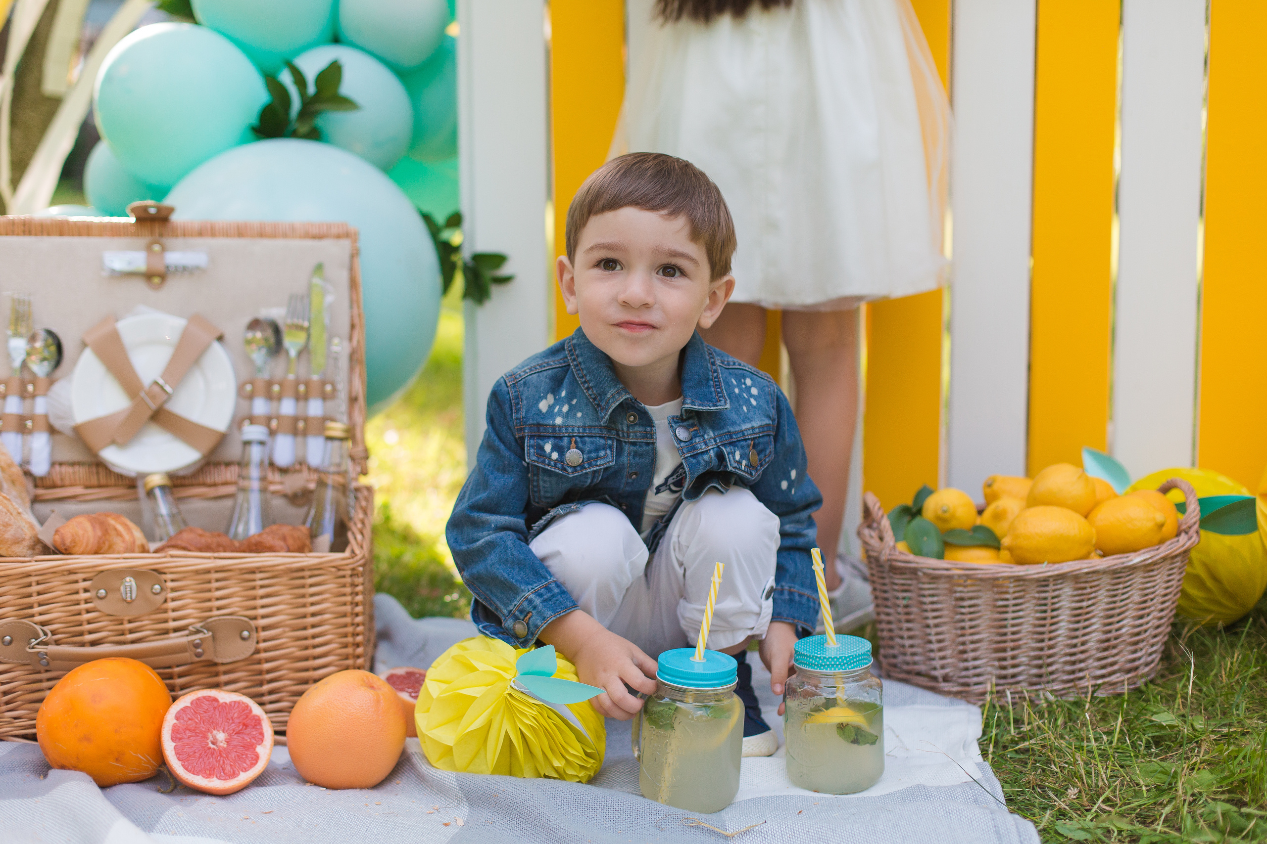 Hello! Summer!. Семейный фотограф в Санкт-Петербурге Любовь Савкина
