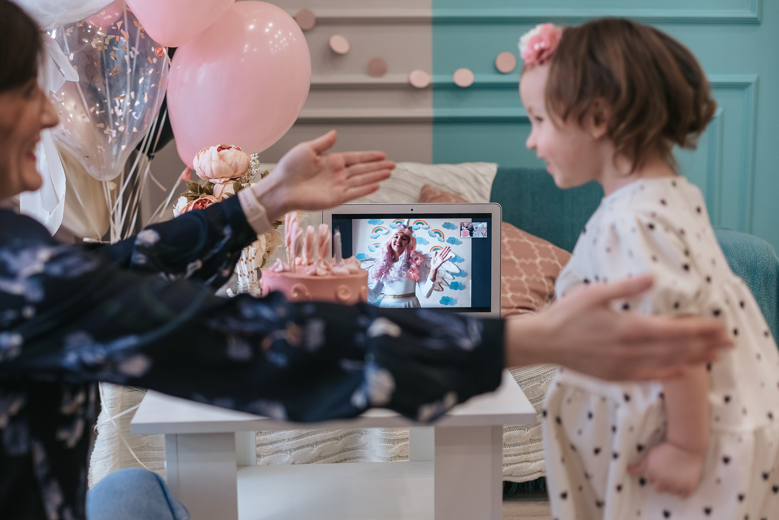 Варе — 3!. Семейный фотограф в Санкт-Петербурге Любовь Савкина