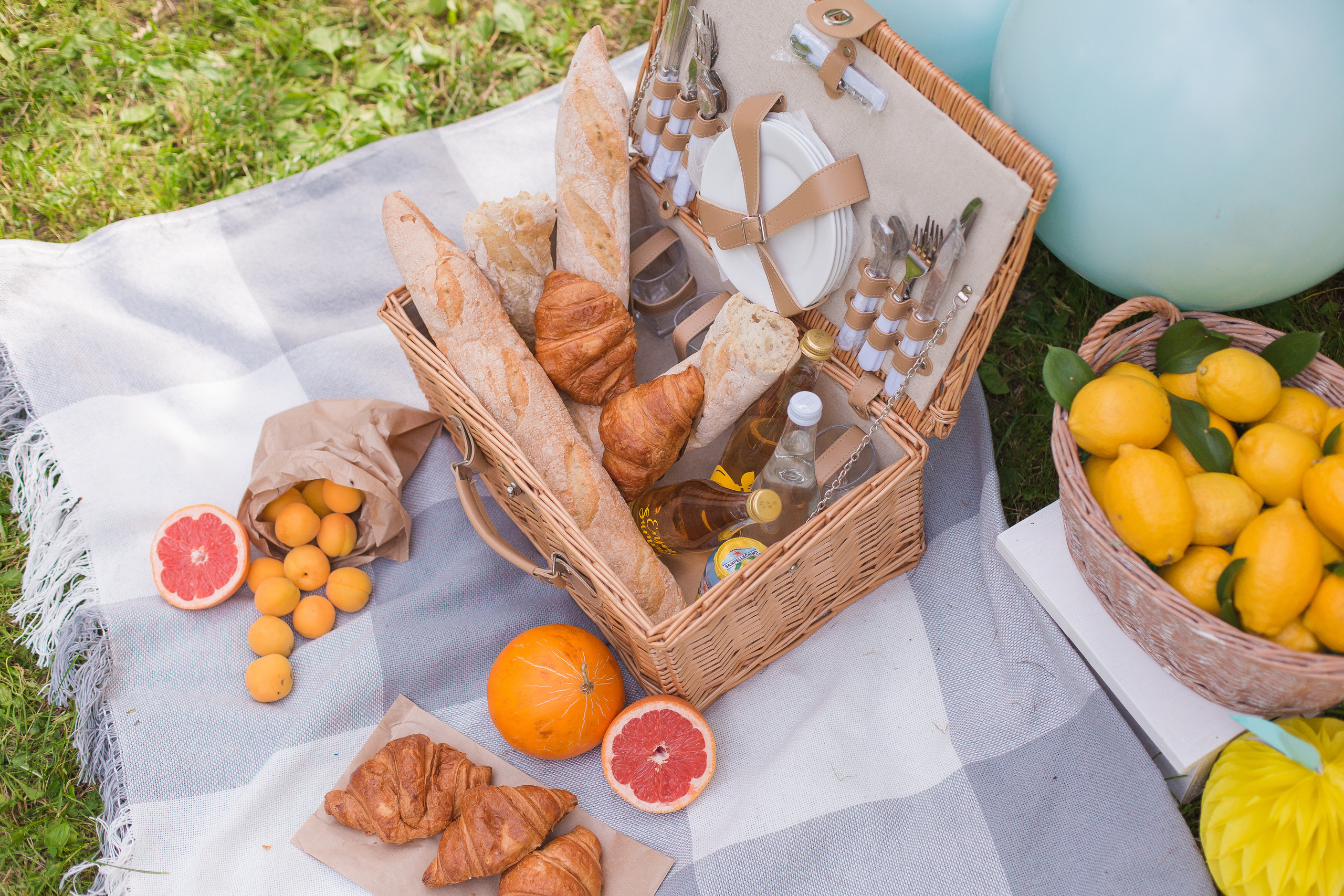 Hello! Summer!. Семейный фотограф в Санкт-Петербурге Любовь Савкина