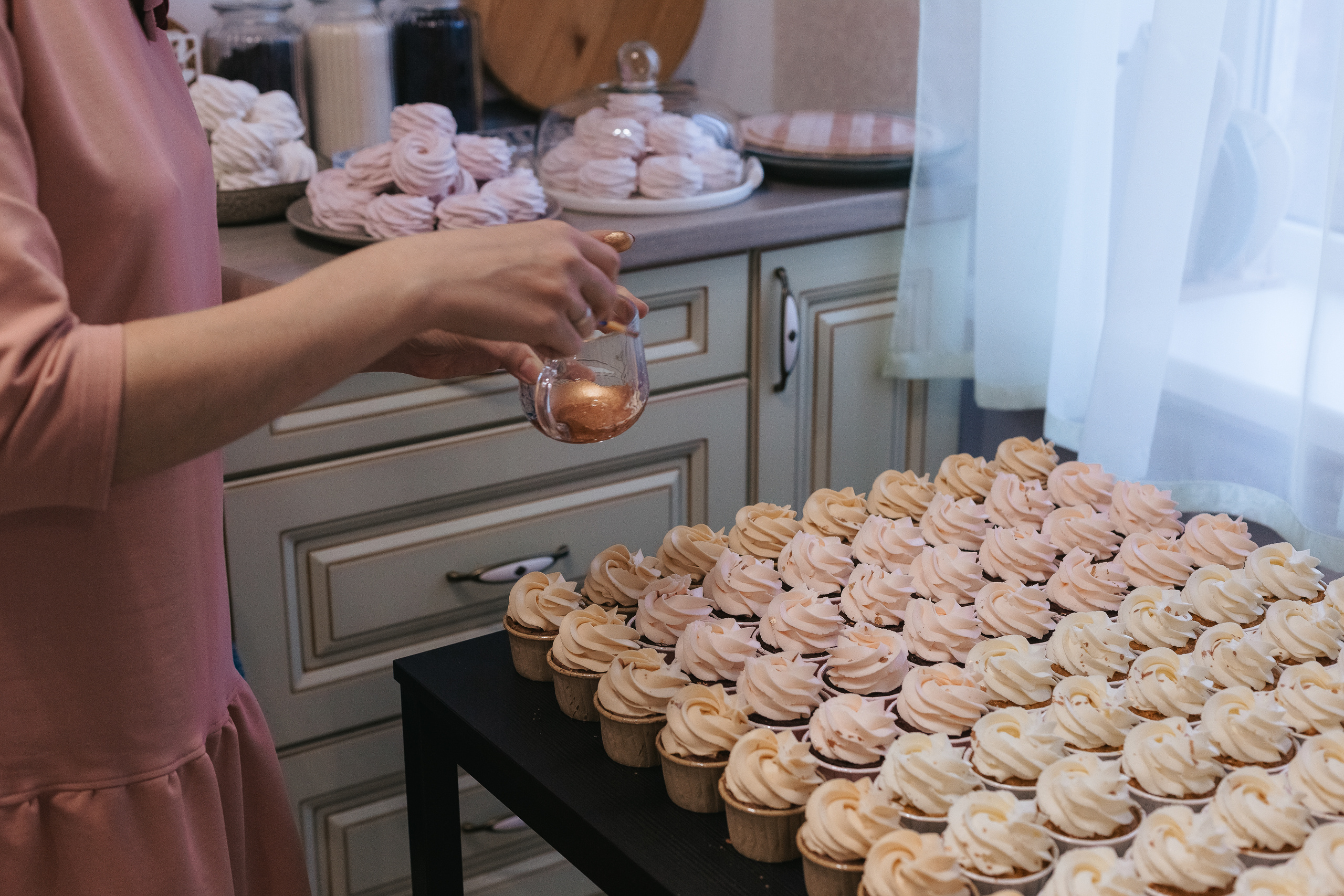 Еве годик!. Семейный фотограф в Санкт-Петербурге Любовь Савкина