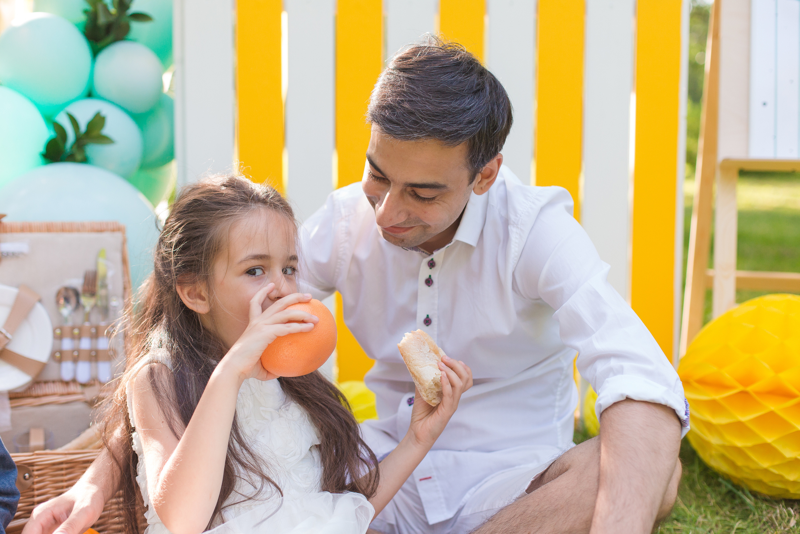 Hello! Summer!. Семейный фотограф в Санкт-Петербурге Любовь Савкина