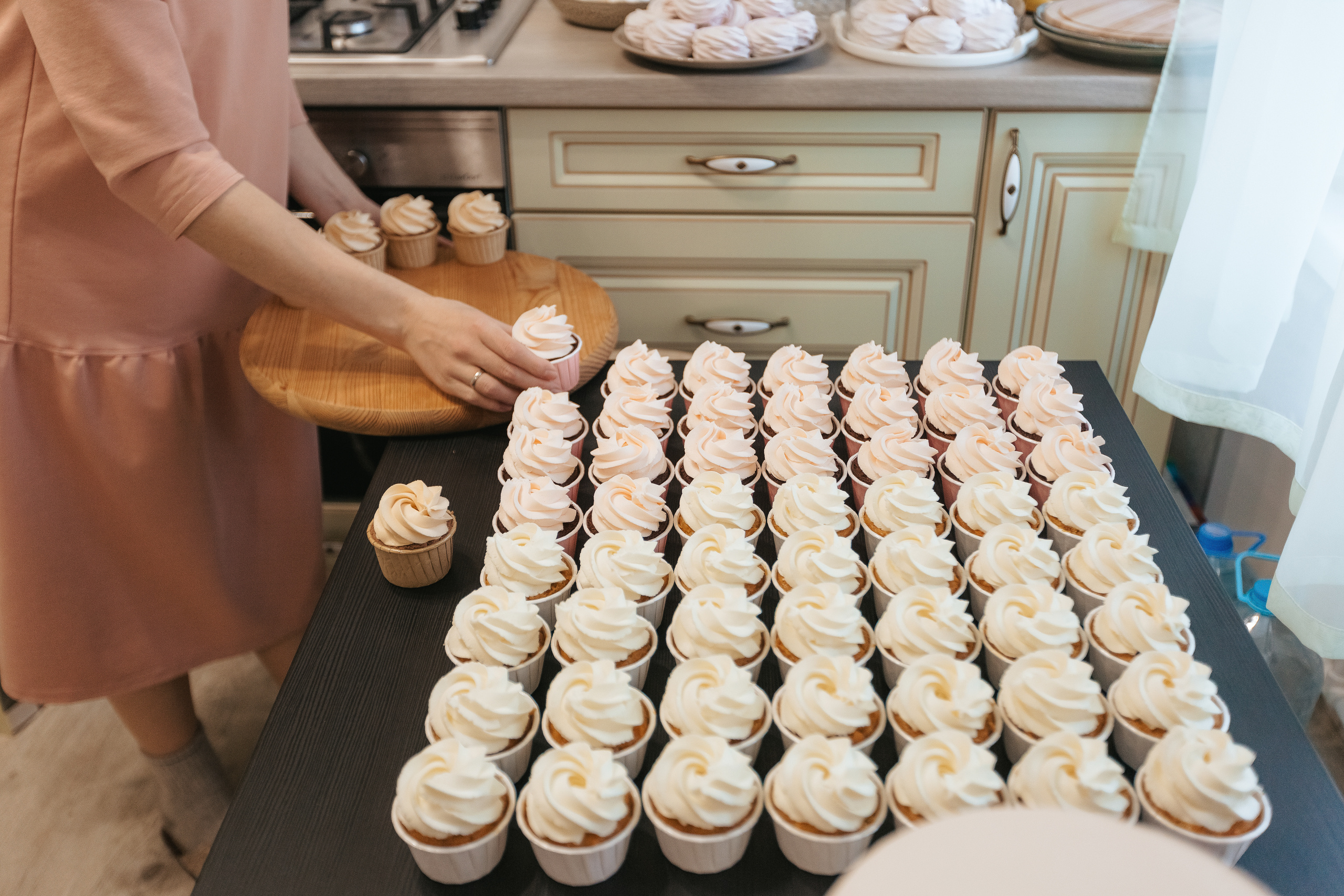 Еве годик!. Семейный фотограф в Санкт-Петербурге Любовь Савкина