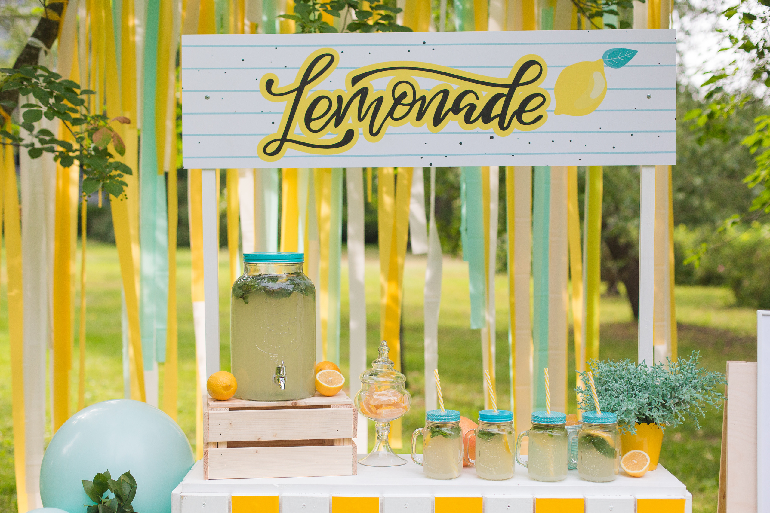 Hello! Summer!. Семейный фотограф в Санкт-Петербурге Любовь Савкина