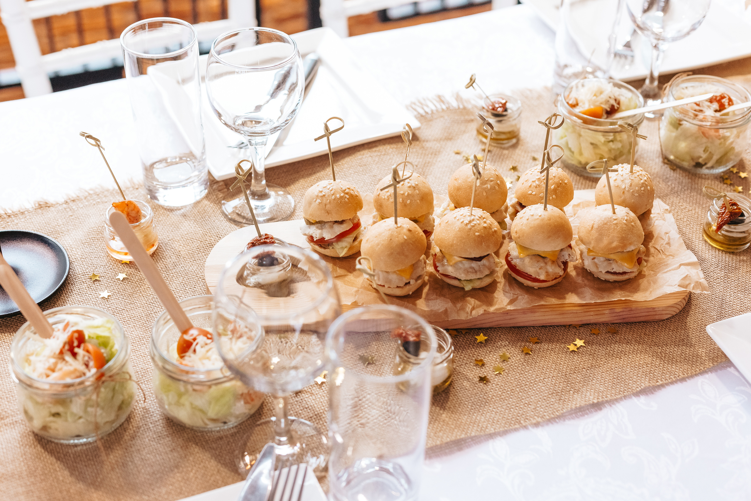 Тимуру 1 год!. Семейный фотограф в Санкт-Петербурге Любовь Савкина