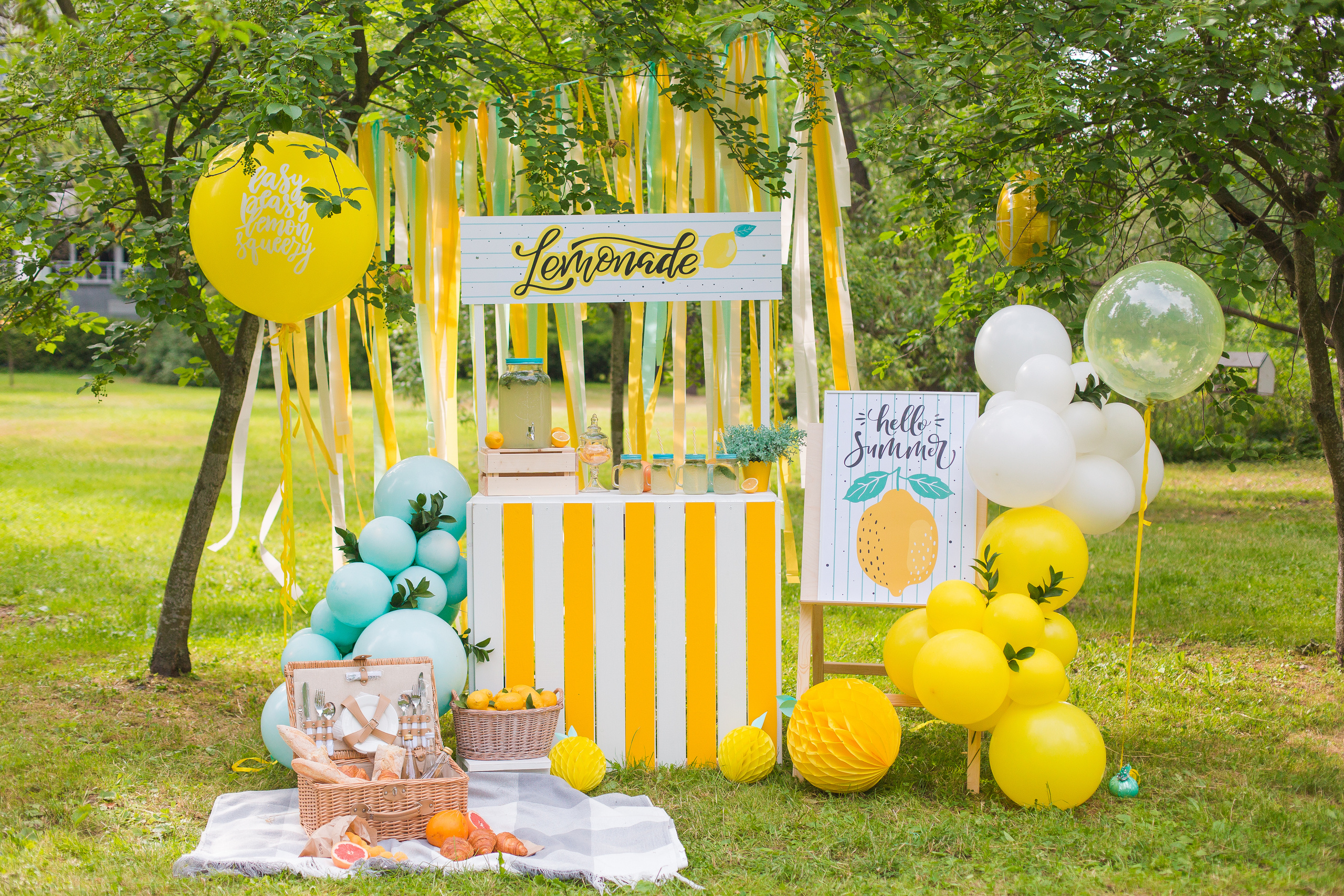 Hello! Summer!. Семейный фотограф в Санкт-Петербурге Любовь Савкина