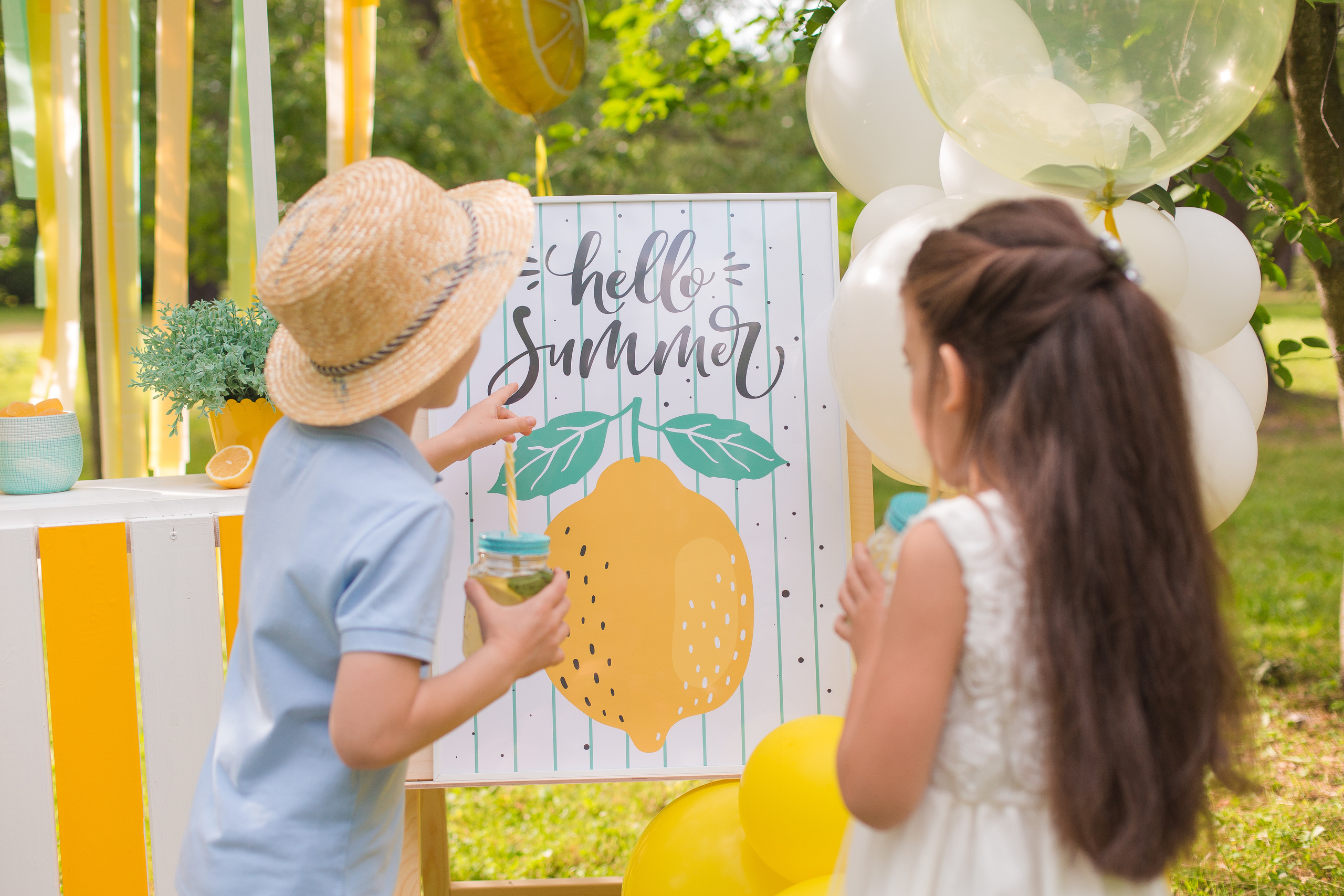 Hello! Summer!. Семейный фотограф в Санкт-Петербурге Любовь Савкина