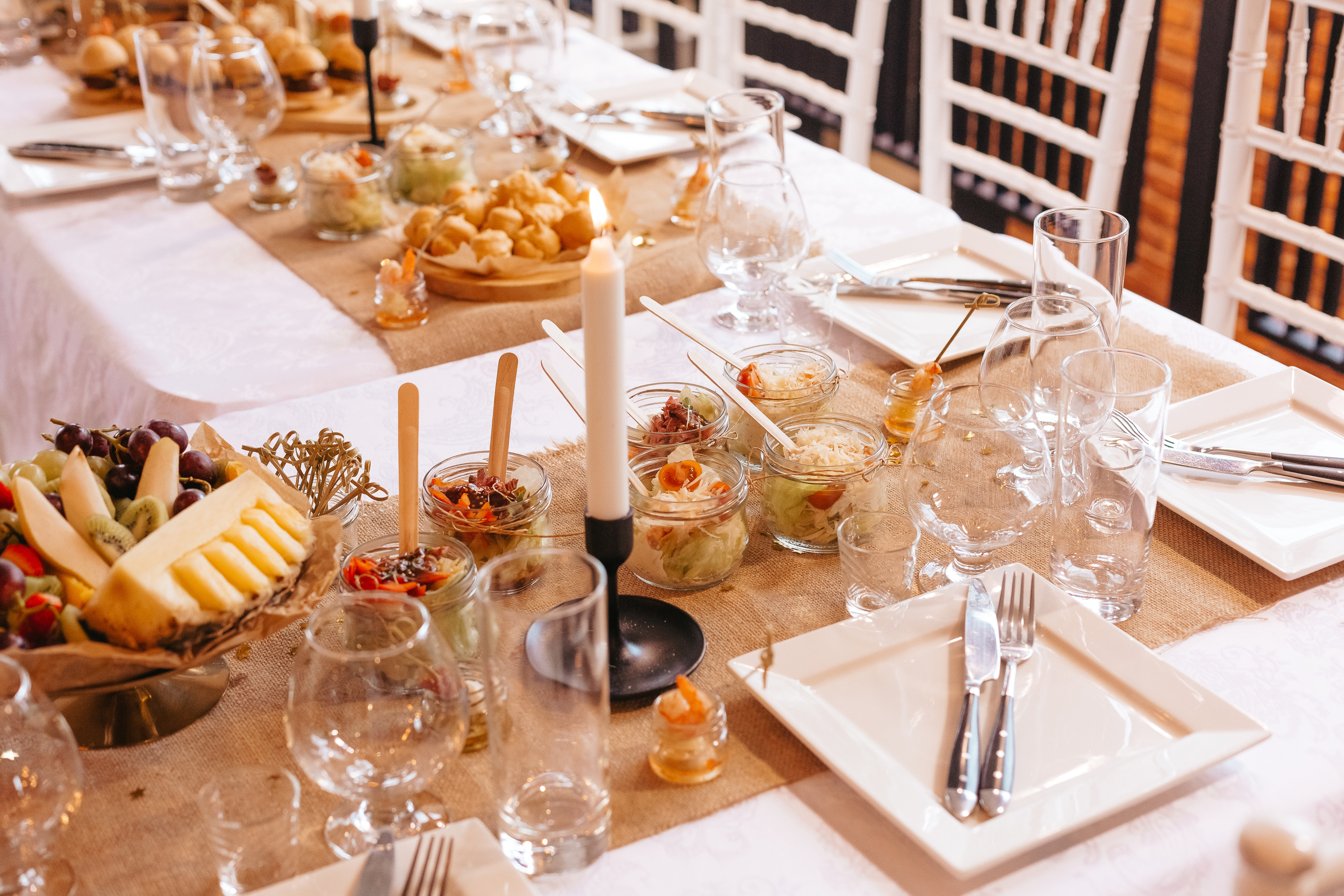 Тимуру 1 год!. Семейный фотограф в Санкт-Петербурге Любовь Савкина