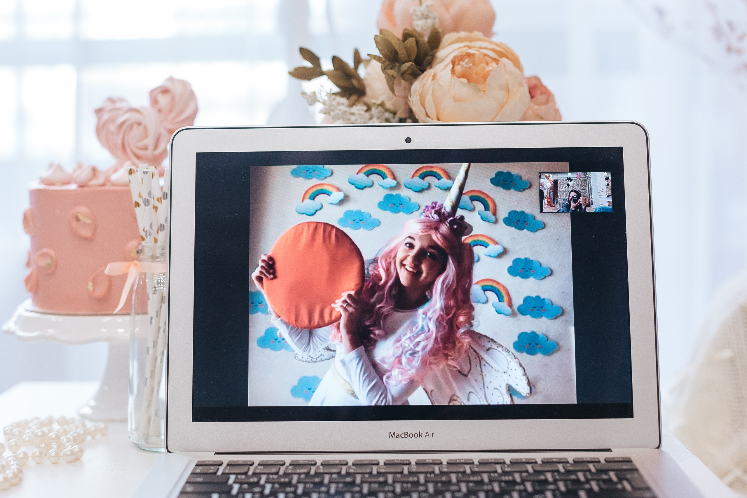 Варе — 3!. Семейный фотограф в Санкт-Петербурге Любовь Савкина