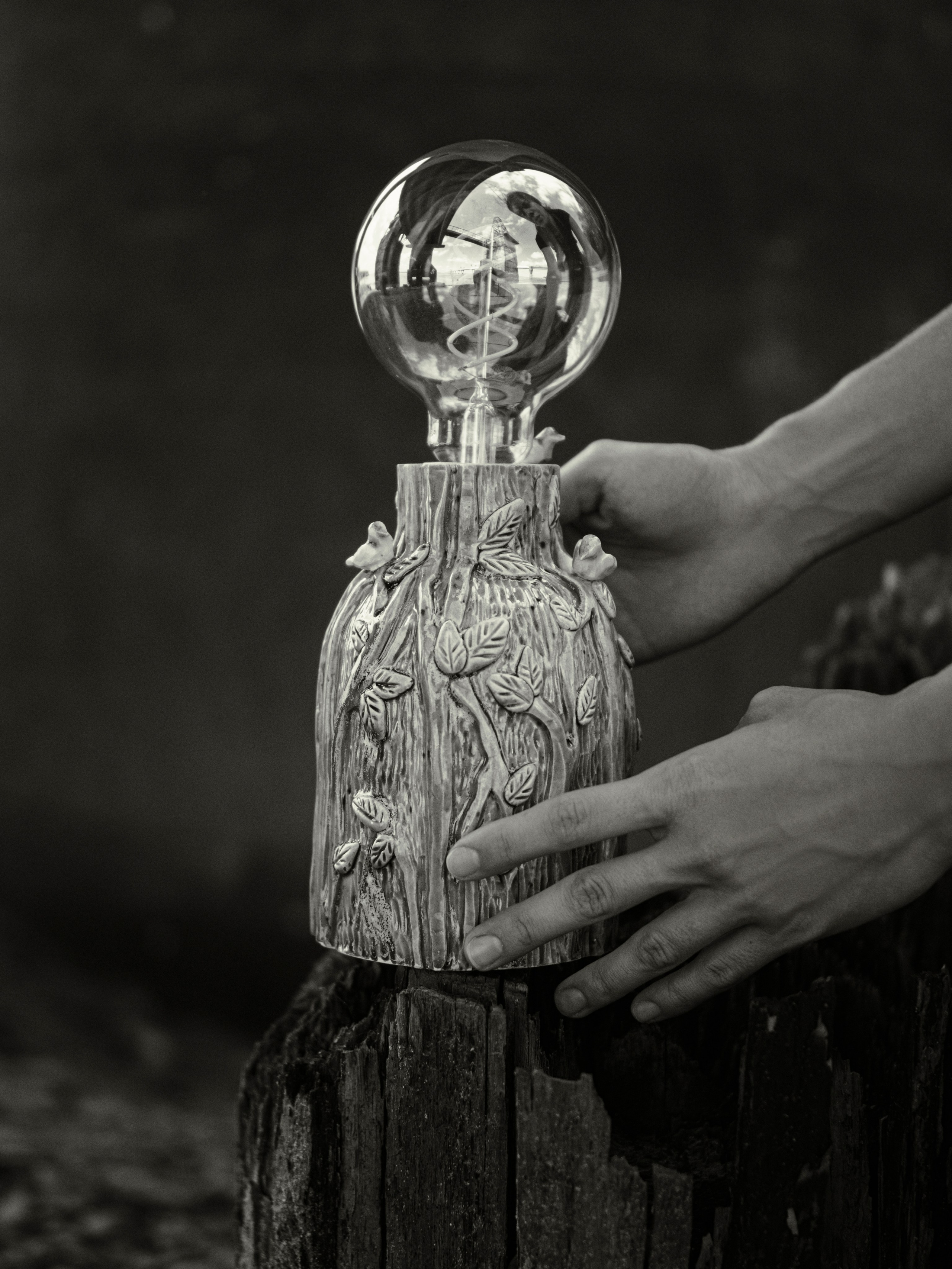 Оксана. Фотограф и видеограф в Благовещенске и Санкт-Петербурге Мурыгина Мария