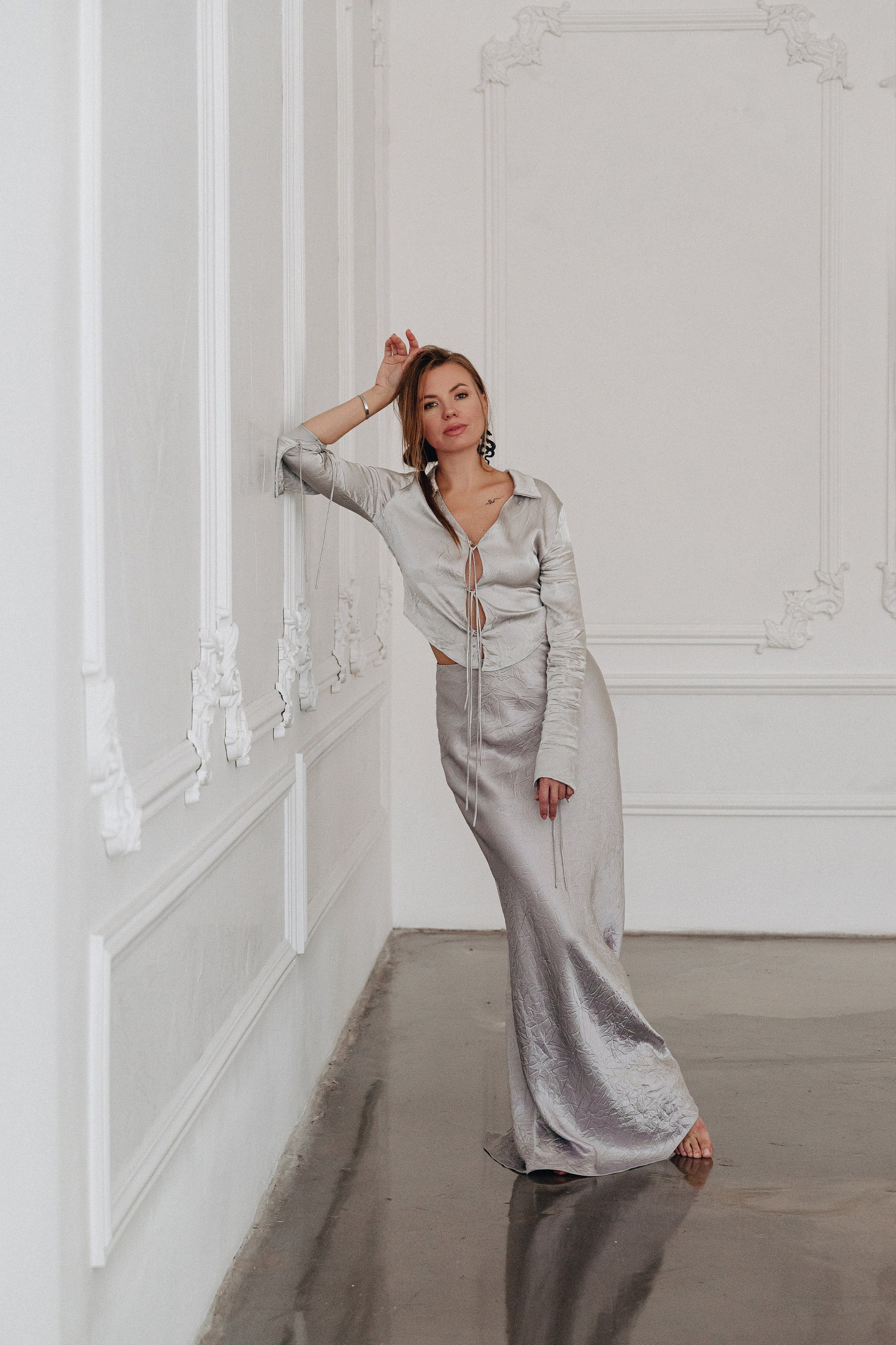 MARY YARV, дизайнер интерьера. Екатерина Курбанова. Женский фотограф