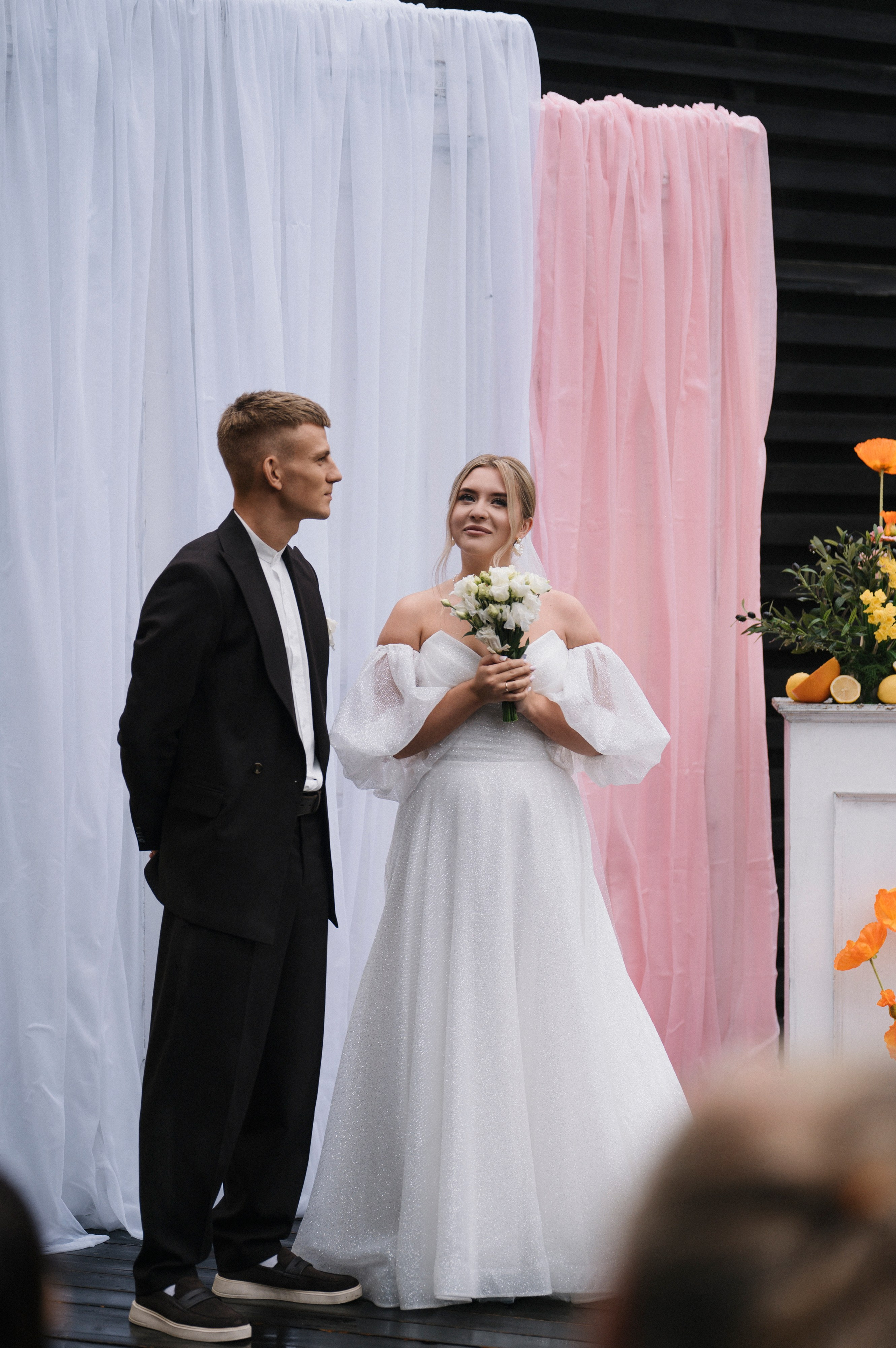 25.08.25. Свадебный фотограф во Владивостоке Гарагуля Игорь