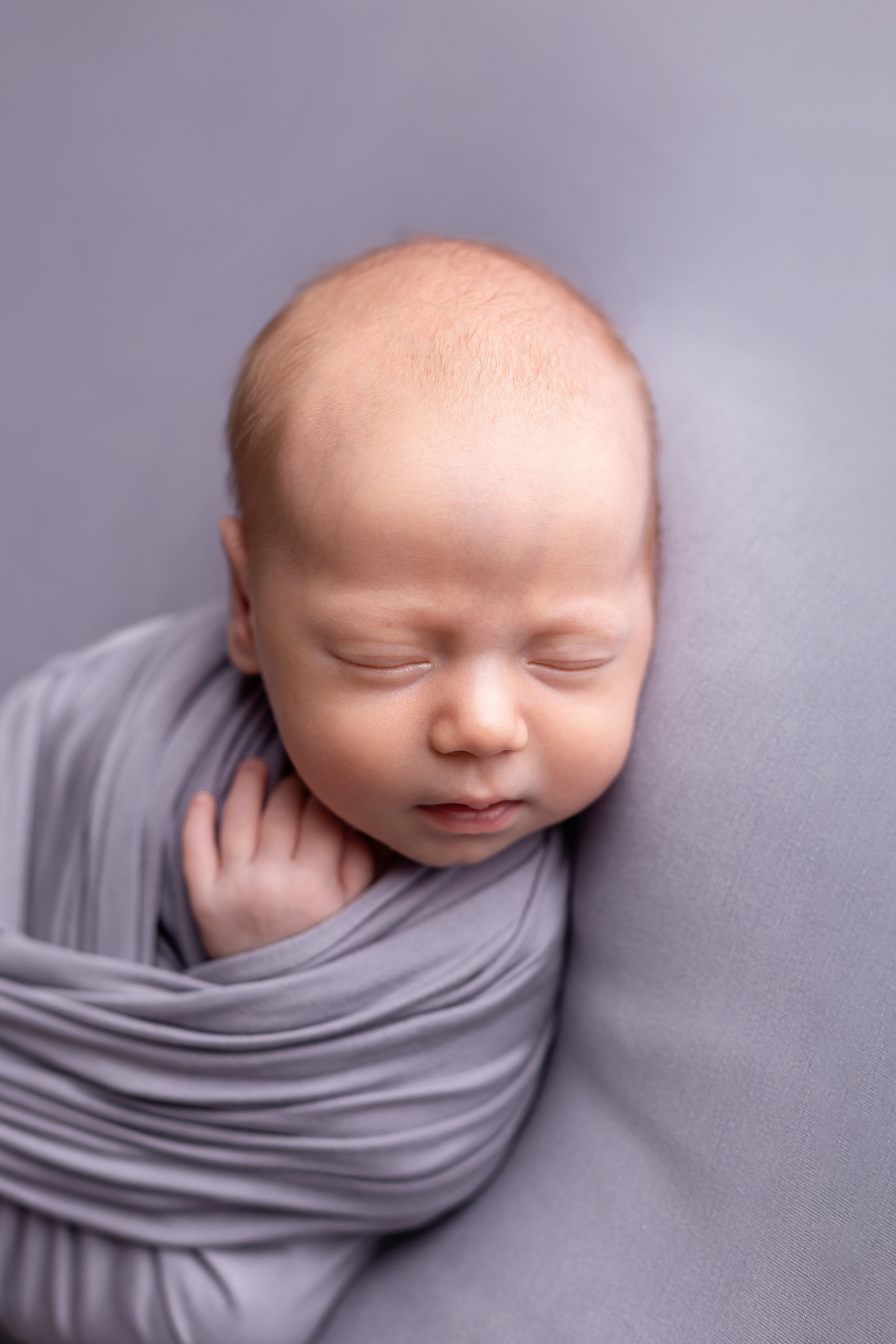 Новорождённые малыши. Фотограф новорожденных в Керчи Татьяна Яцун