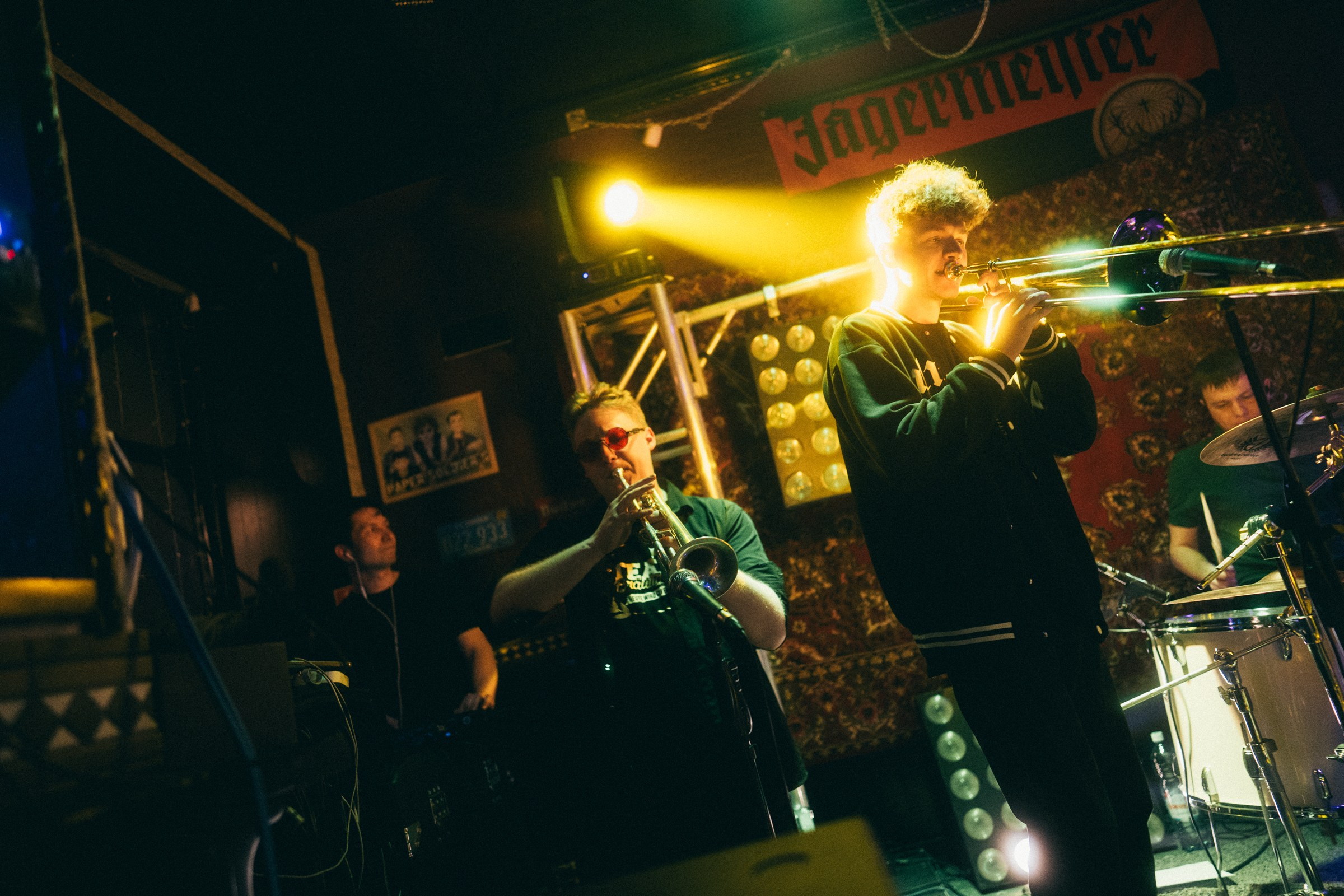 ДЕНЬ РОЖДЕНИЯ HARAT'S PUB, 12 ЛЕТ!. Фотограф на любое событие в Кемерово