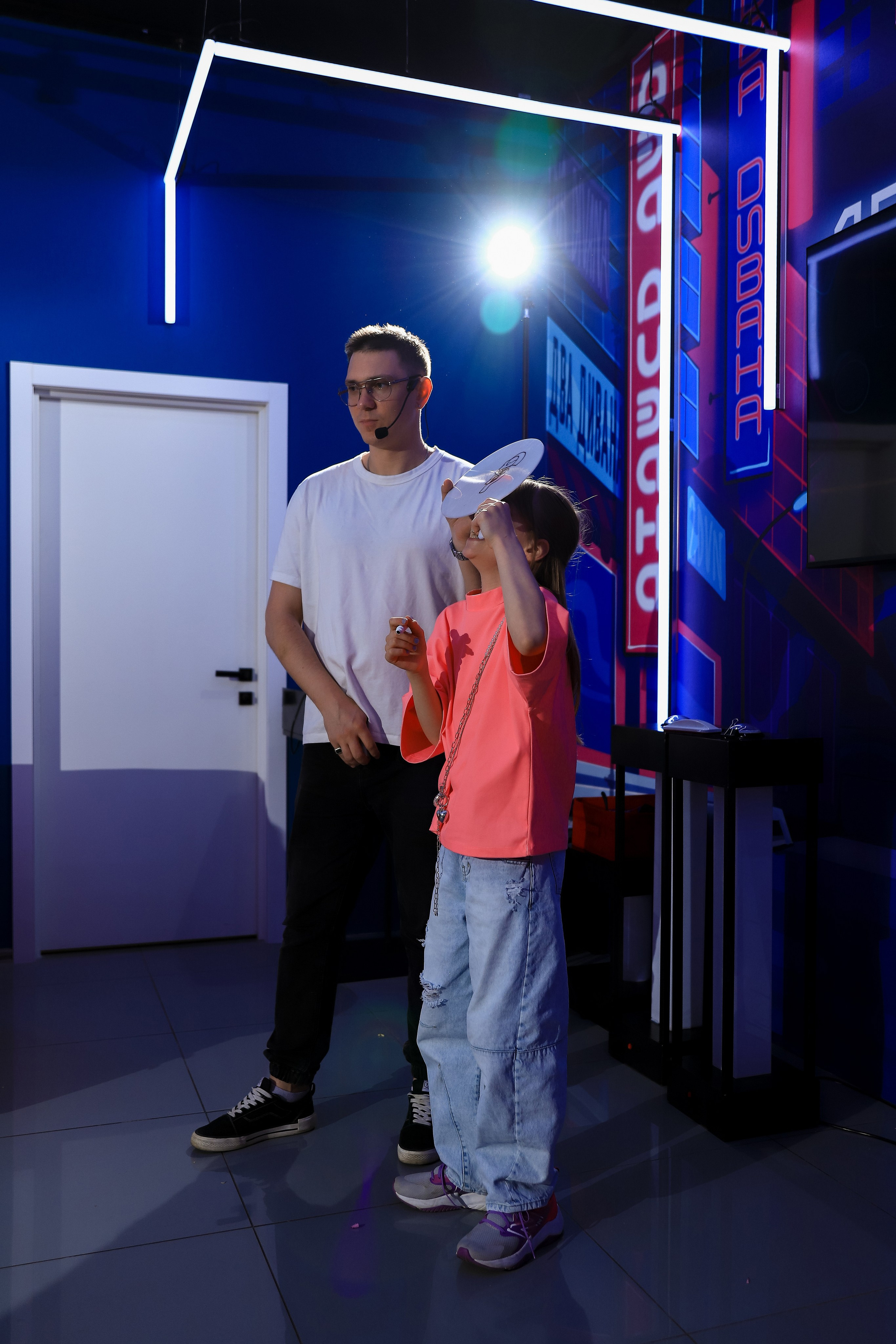 Детский день рожденье. Фотограф в Краснодаре Анна Светикова