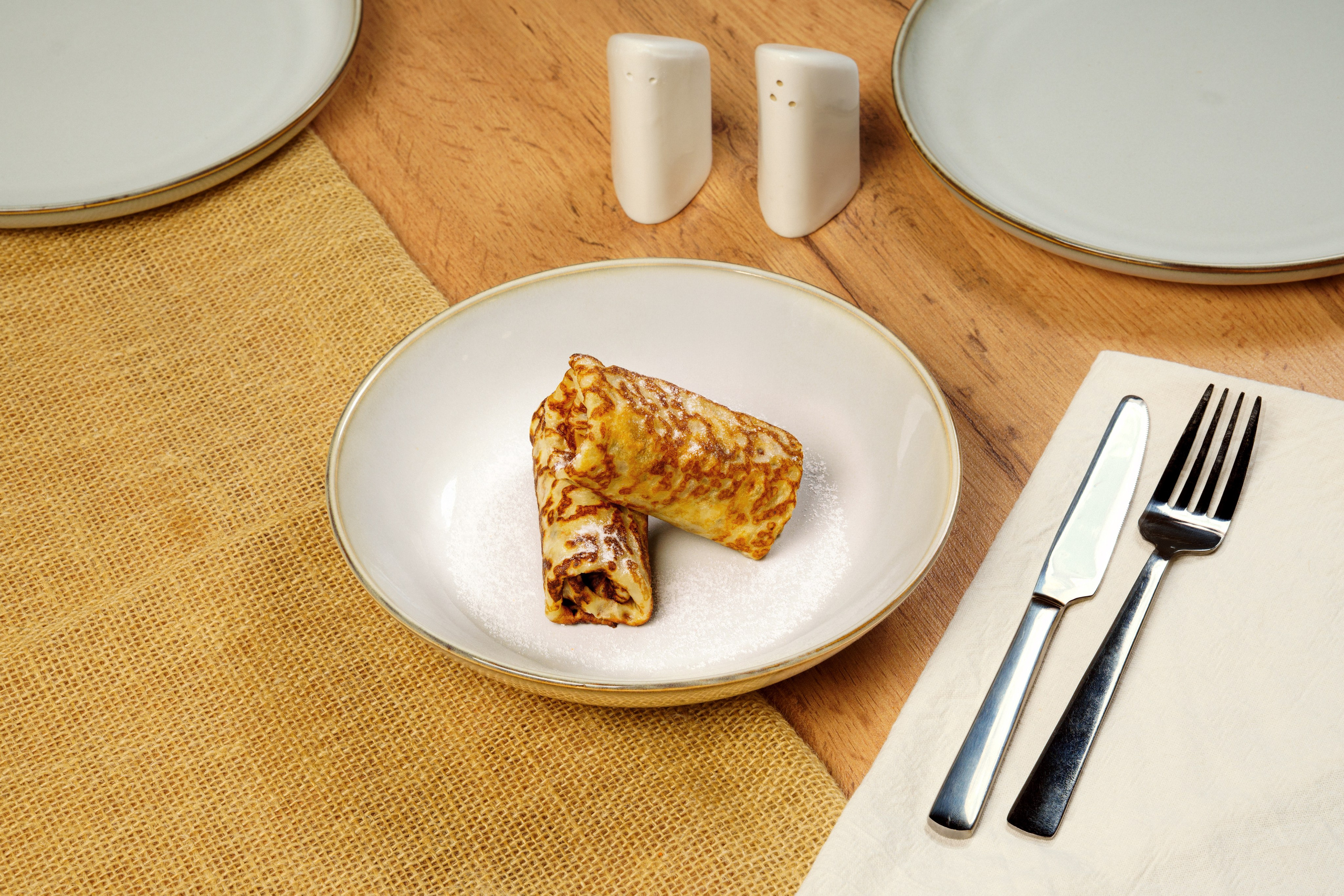 Изба вкуса. Макаров Сергей|Creamlebot Фотограф города Ростов-на-Дону