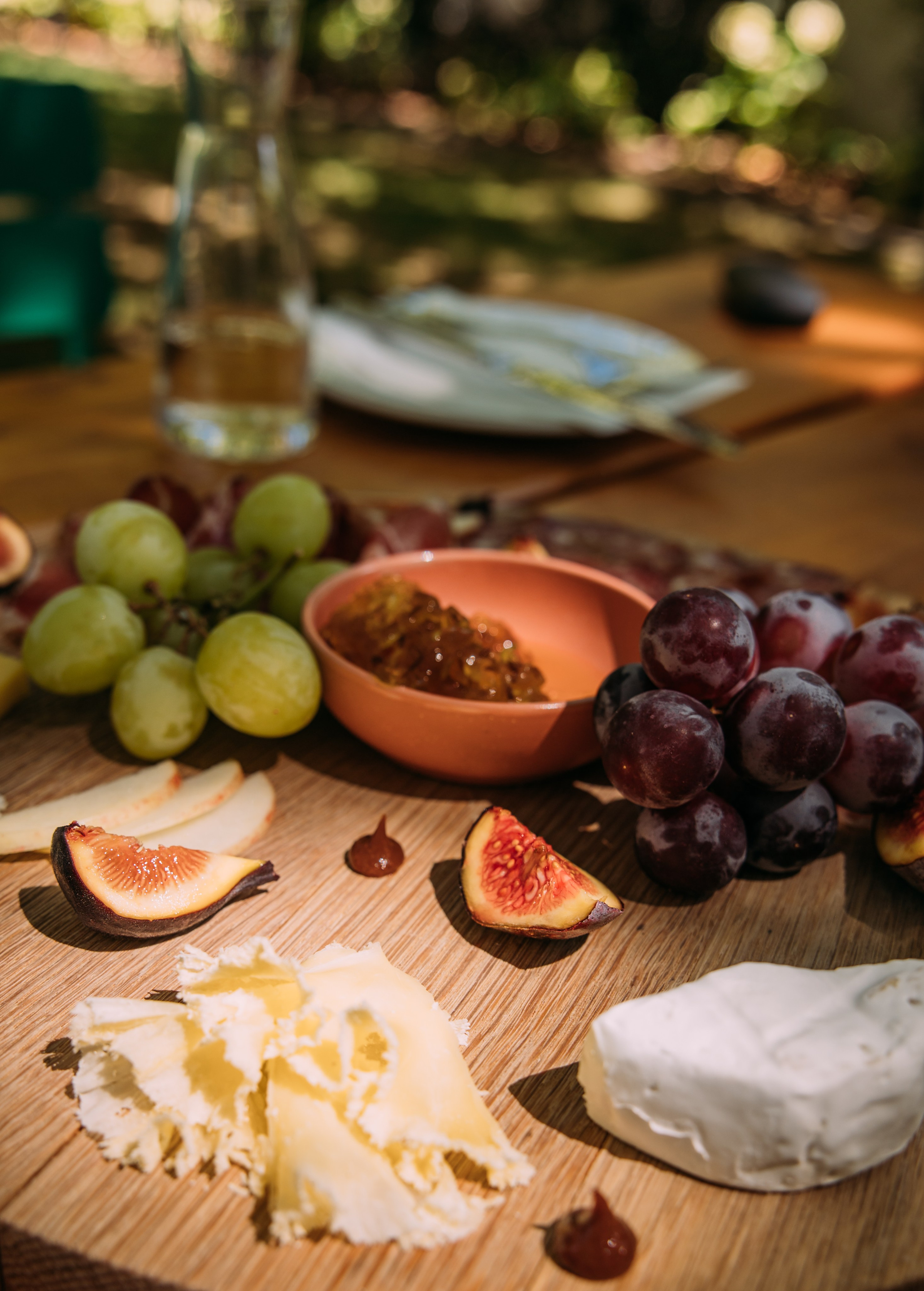 ФОТО ТУРЫ ПО МИРУ. Фотограф Марина Аблаева-Кожедуб