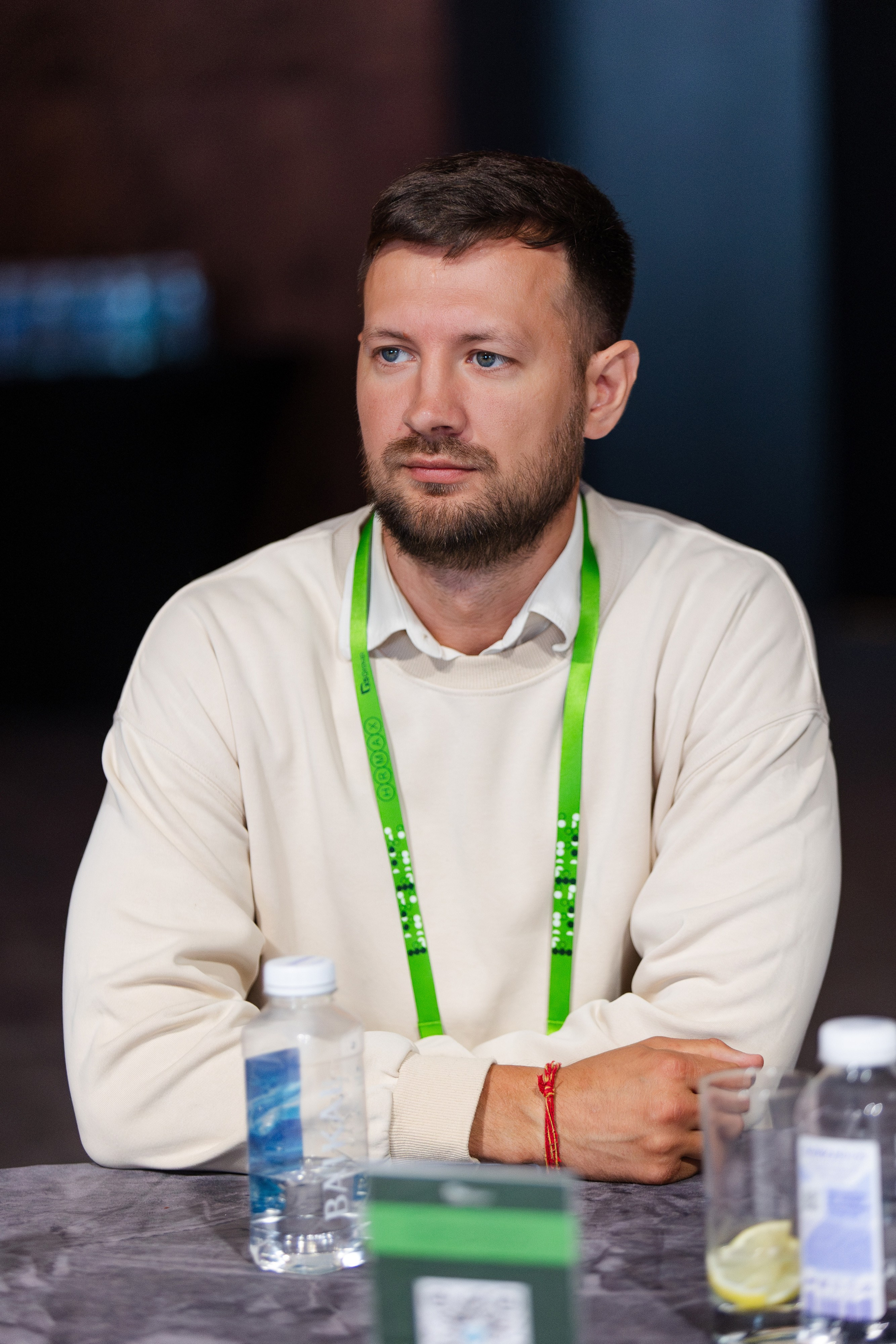 Х5 HR MAX. Свадебный репортажный фотограф в Москве