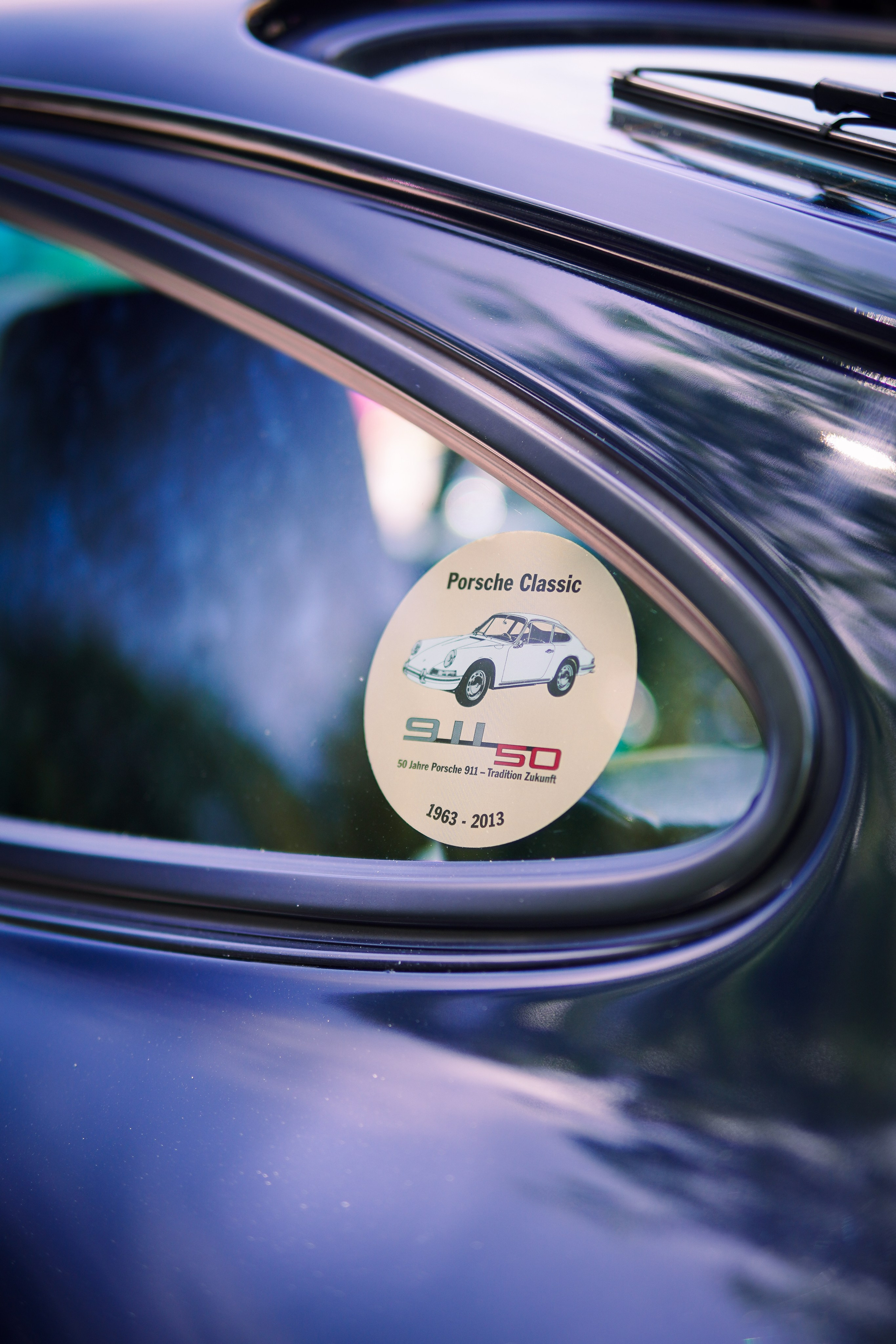 Porsche 911 Carerra (964). AutoAlexArt