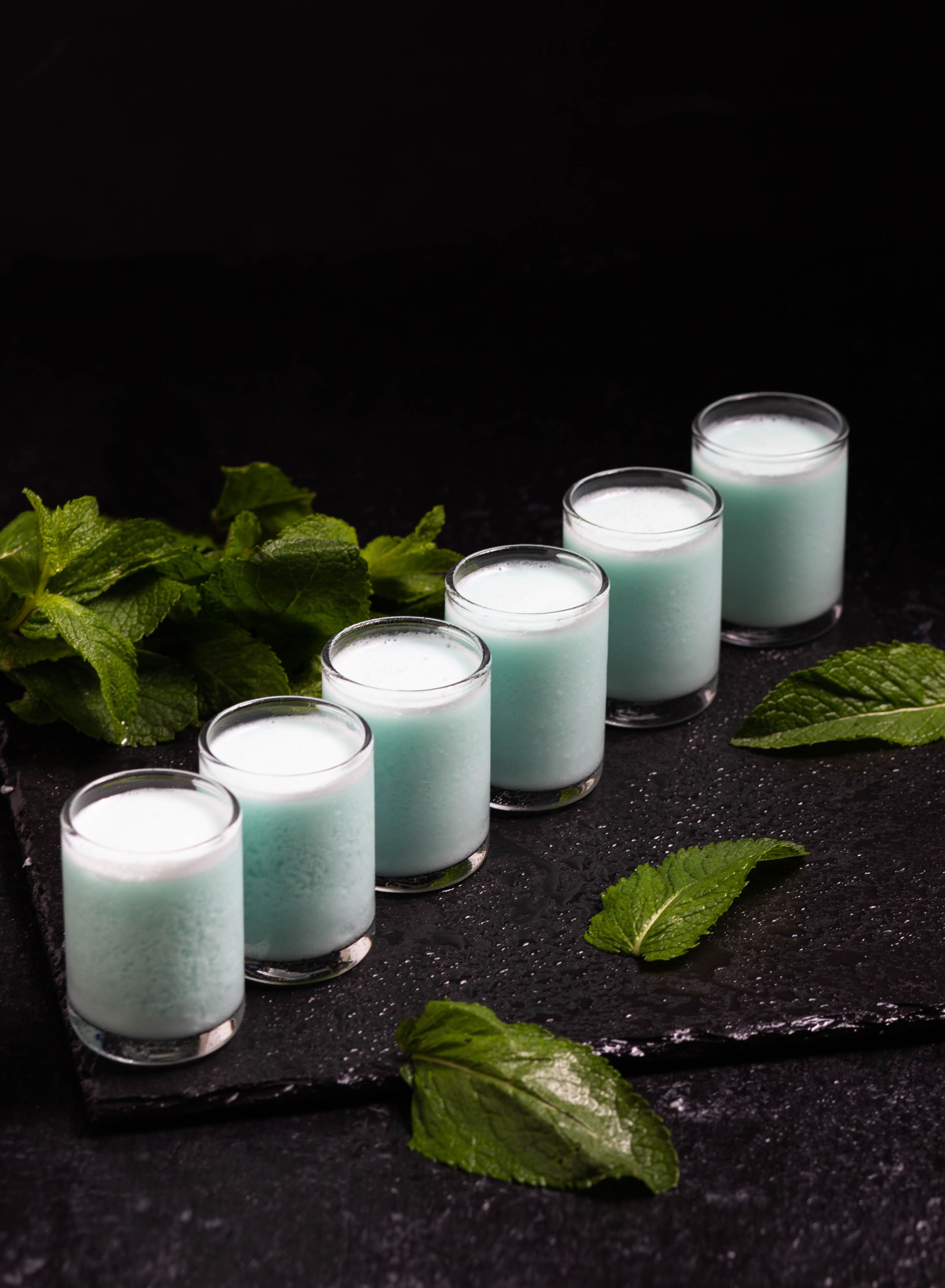 Портфолио. Food фотосъемка. Предметный фотограф для маркетплейсов в Кемерово Ольга Воловяшко