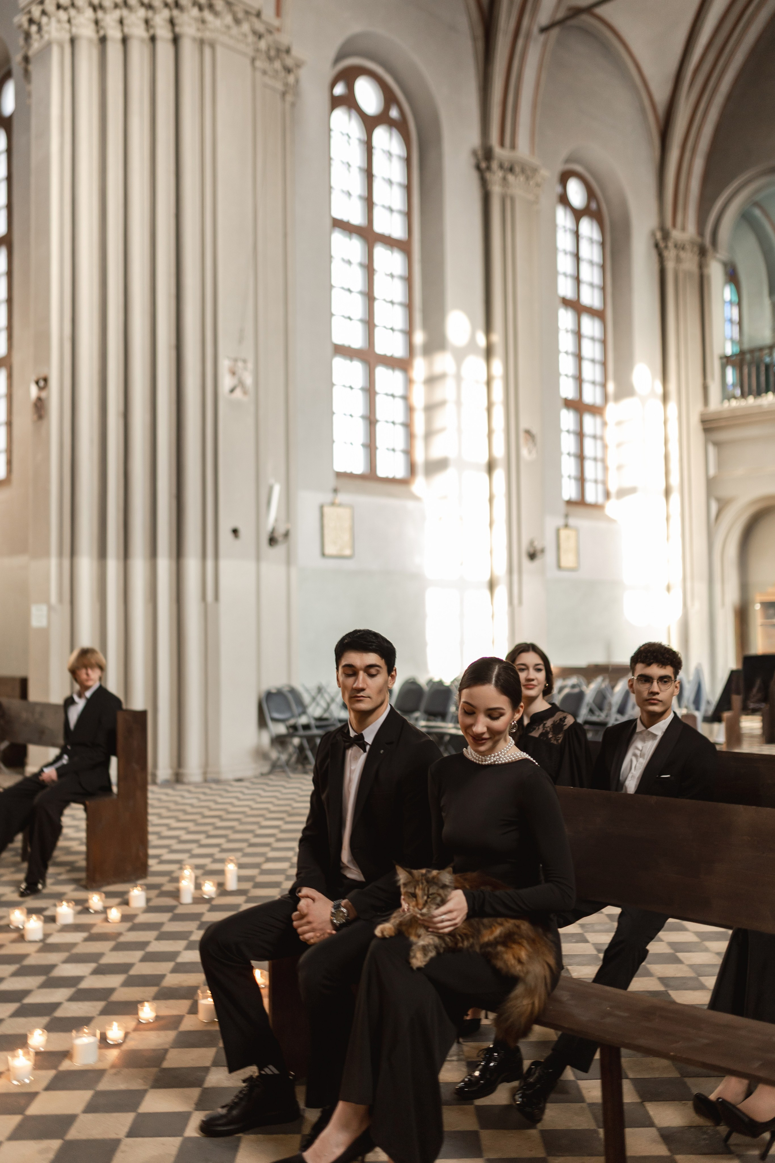 Анастасия & Стефан. Анастасия Рахимгулова|Свадебный фотограф в СПБ|Санкт-Петербурге | Москве