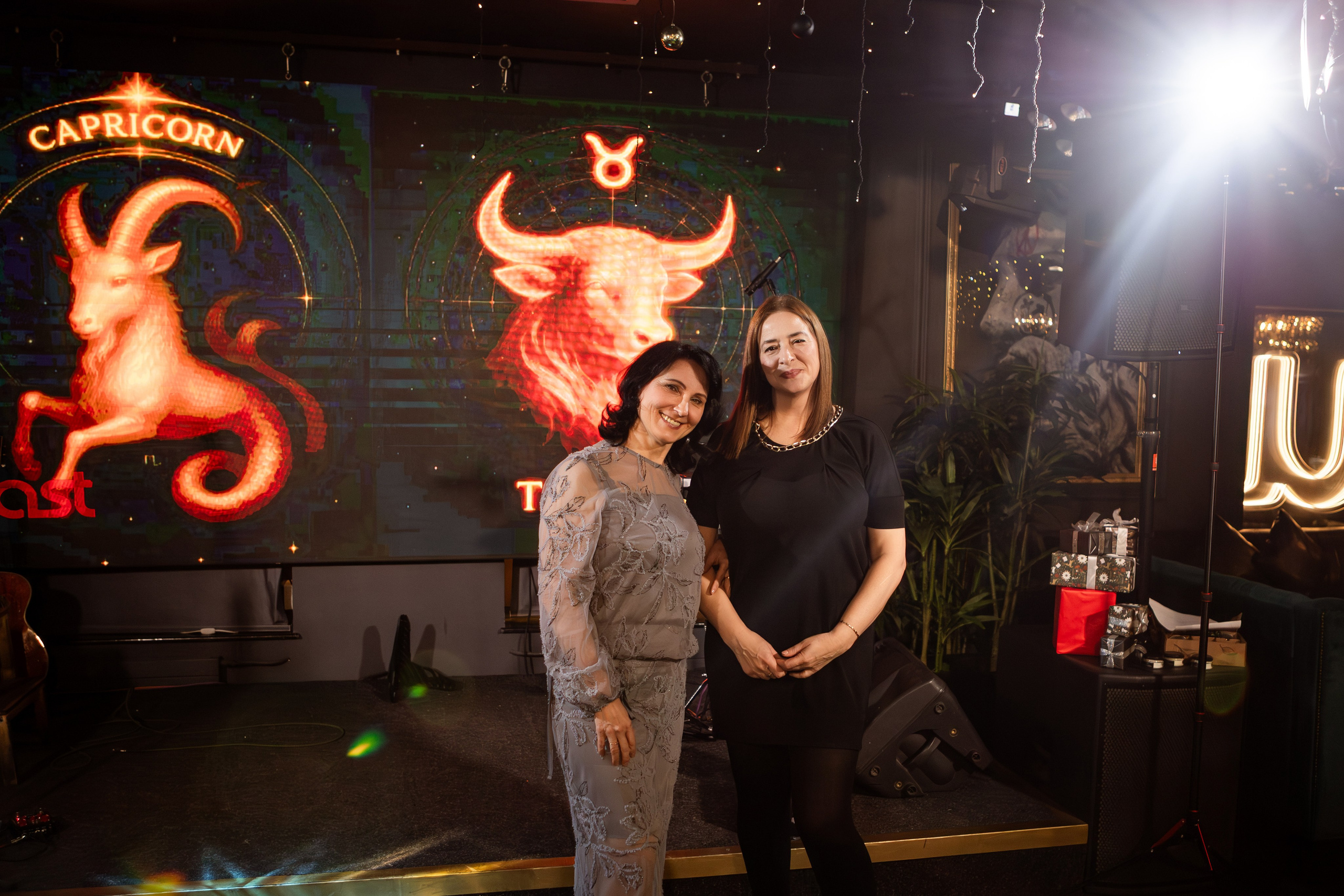 Unity. Свадебный фотограф в СПБ | Санкт-Петербурге Анастасия Рахимгулова