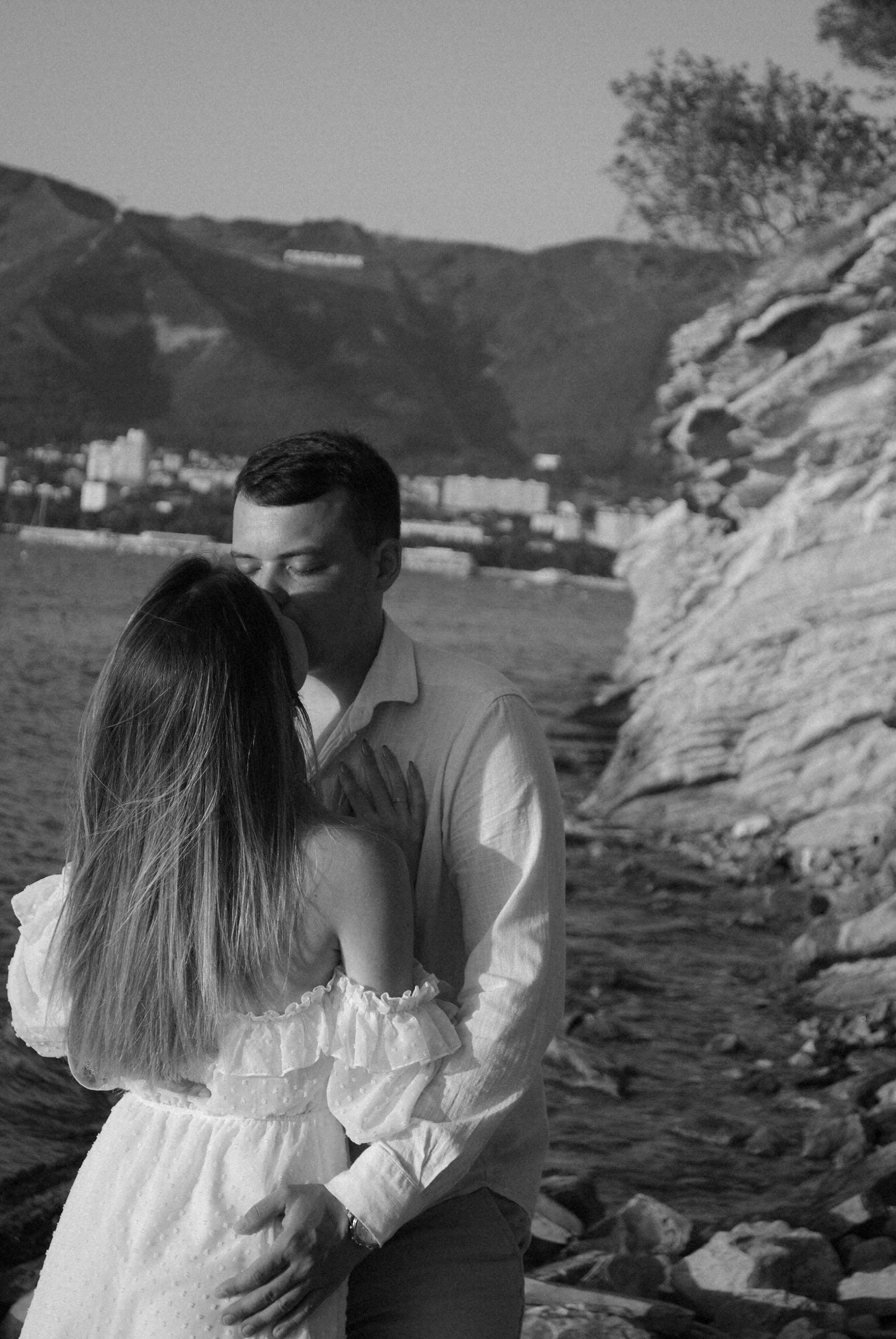 Виктория. Фотограф Мария Мусаелян