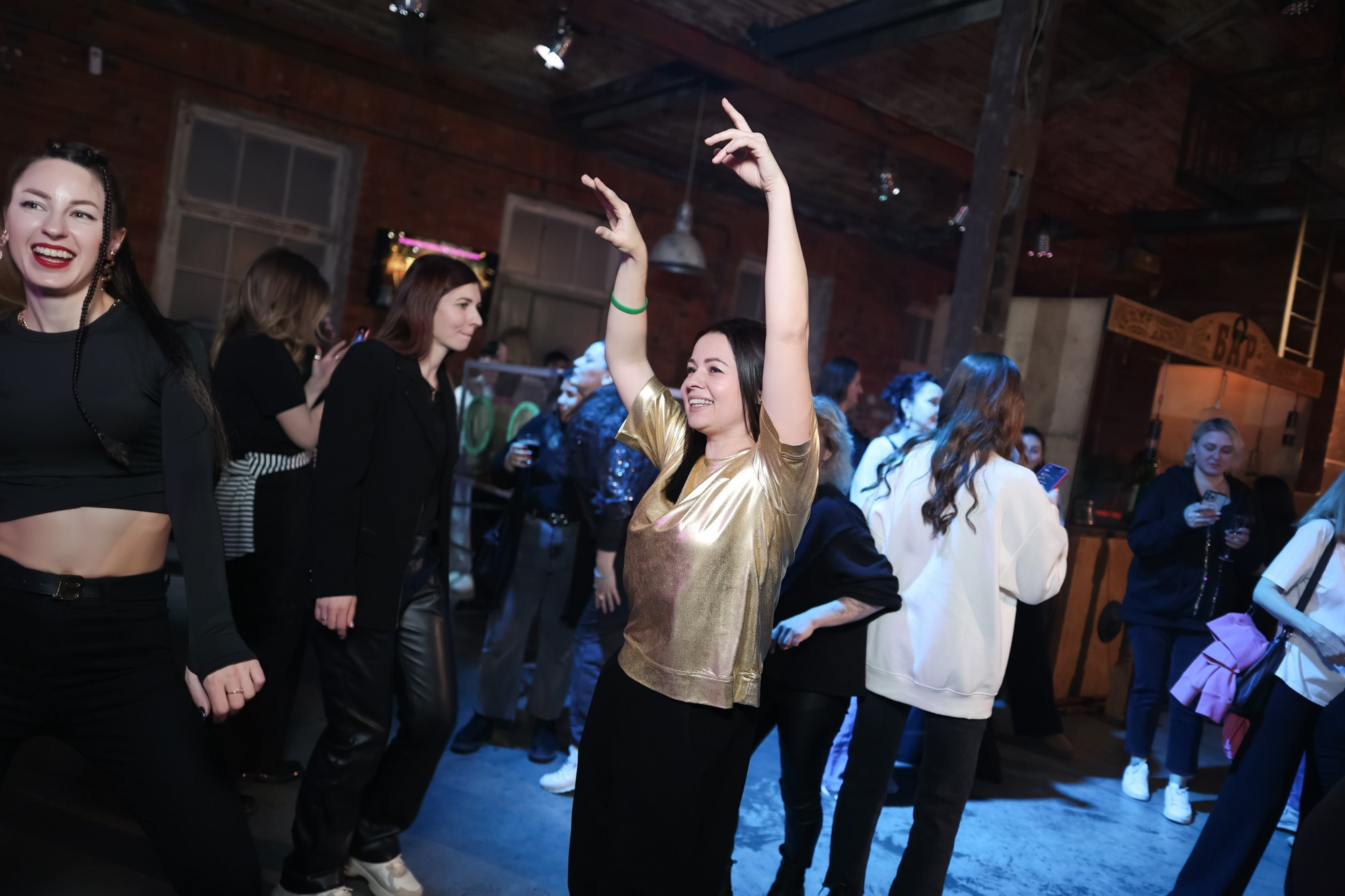 Форт-Боярд. Репортажный фотограф видеограф в Москве Ольга Плаксина