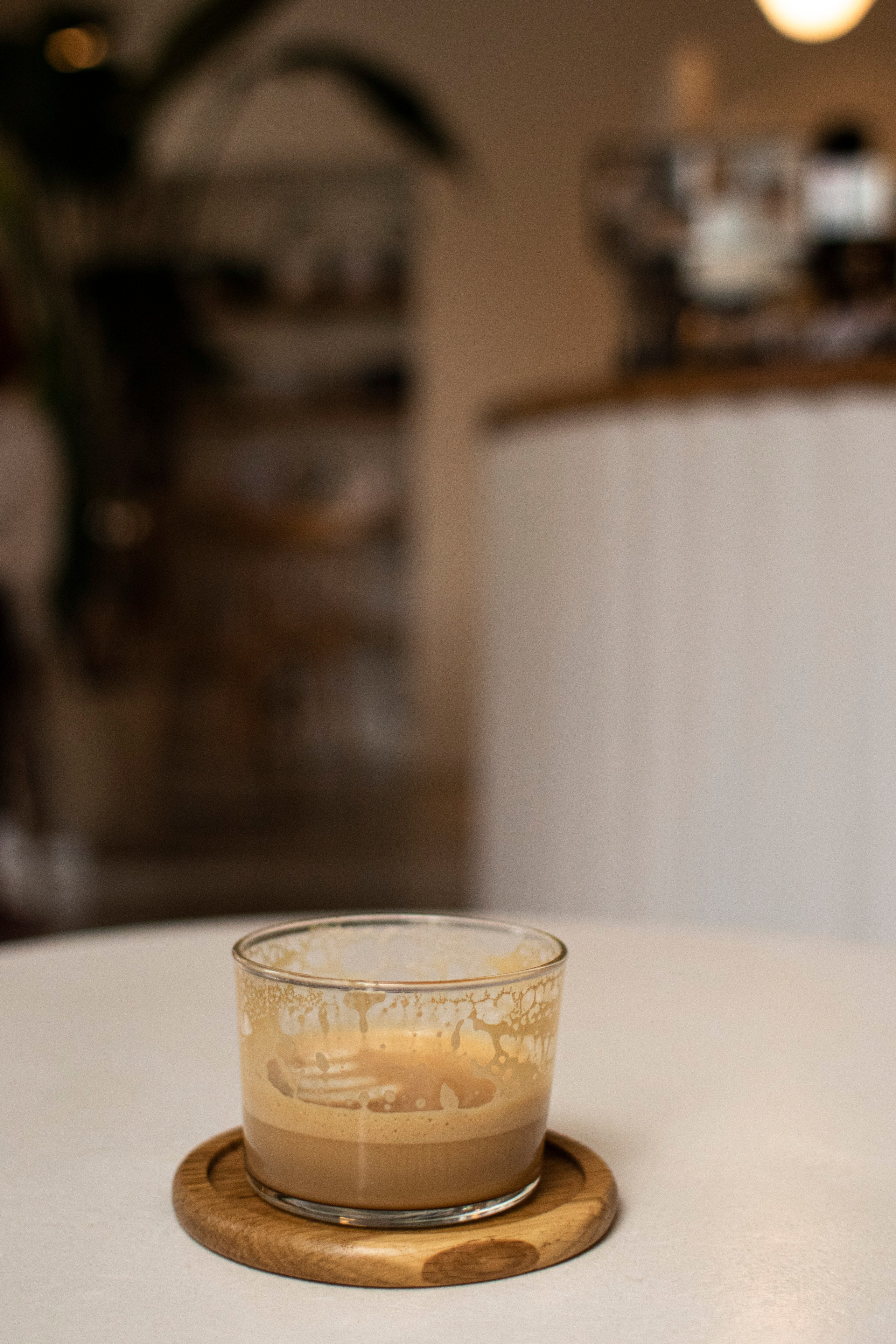 Food фотография. Свадебный фотограф в Москве Александра Соболева |Weddings, people, travel, etc