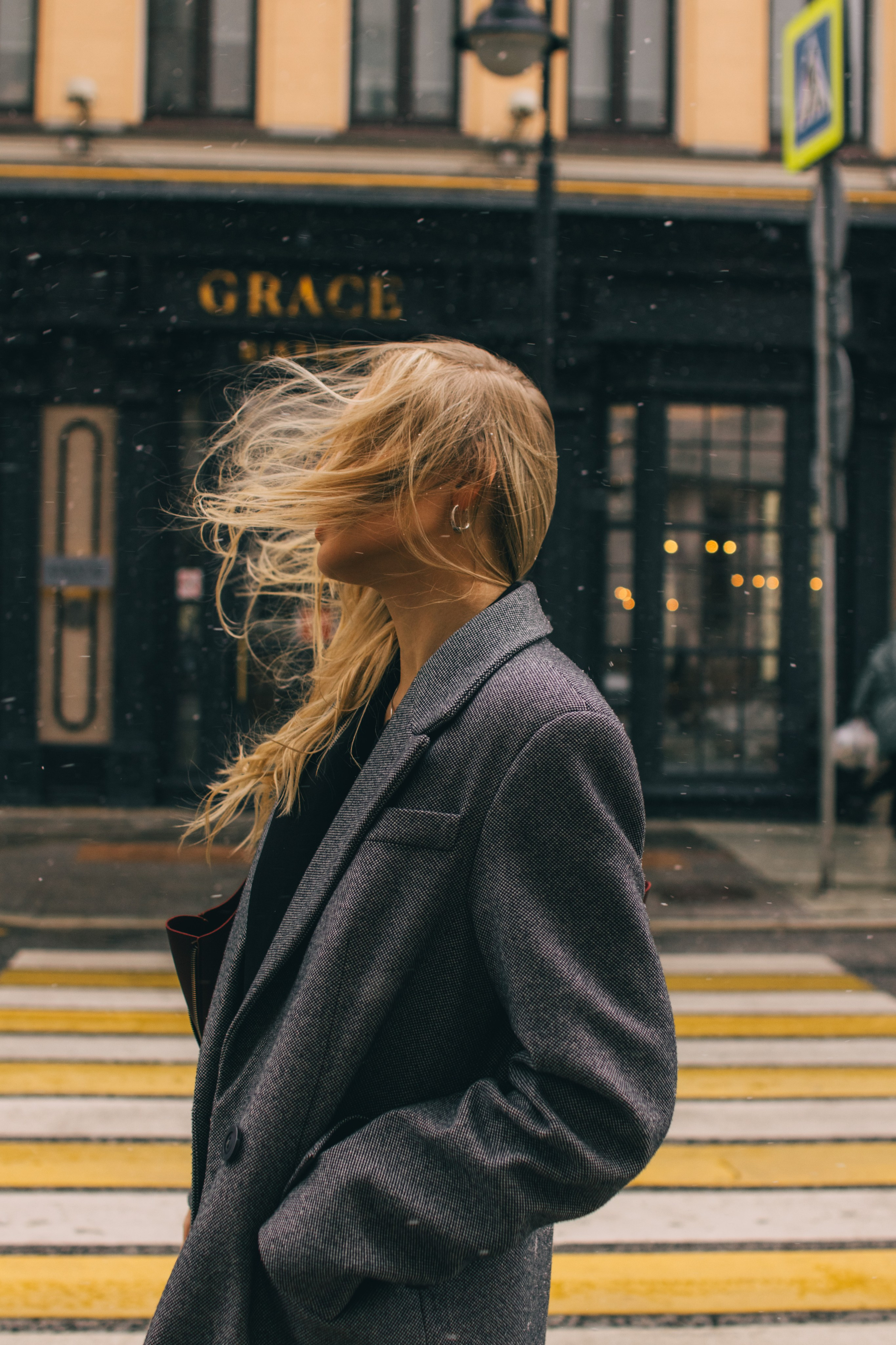 Индивидуальные съемки. Свадебный фотограф в Москве Александра Соболева |Weddings, people, travel, etc