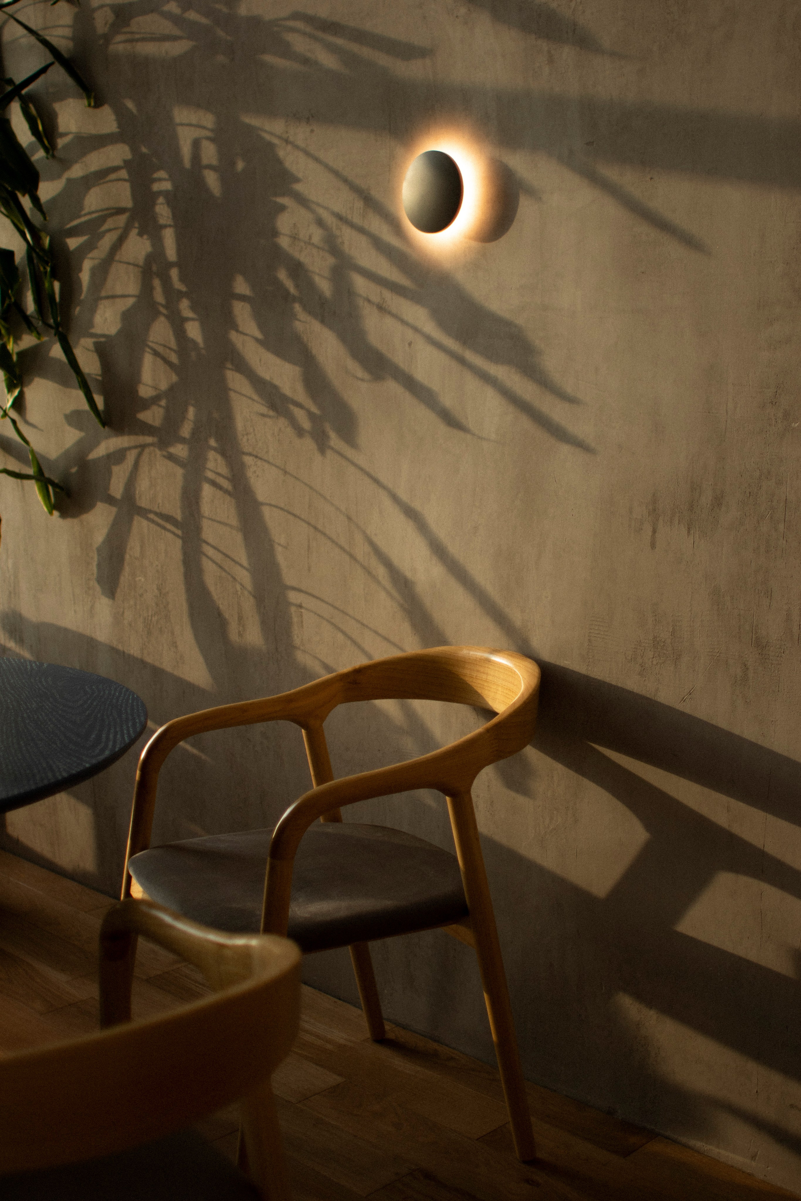 Food фотография. Свадебный фотограф в Москве Александра Соболева |Weddings, people, travel, etc