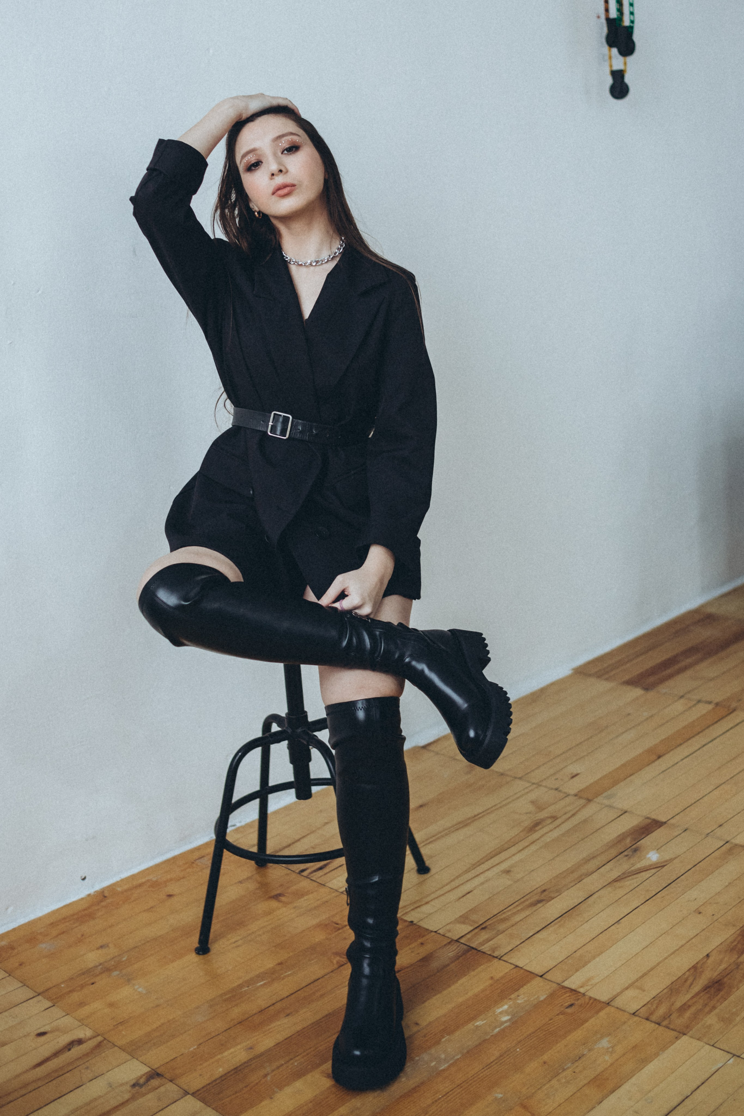 Рина. Семейный фотограф новорожденных УФА Гульнара Зиновьева